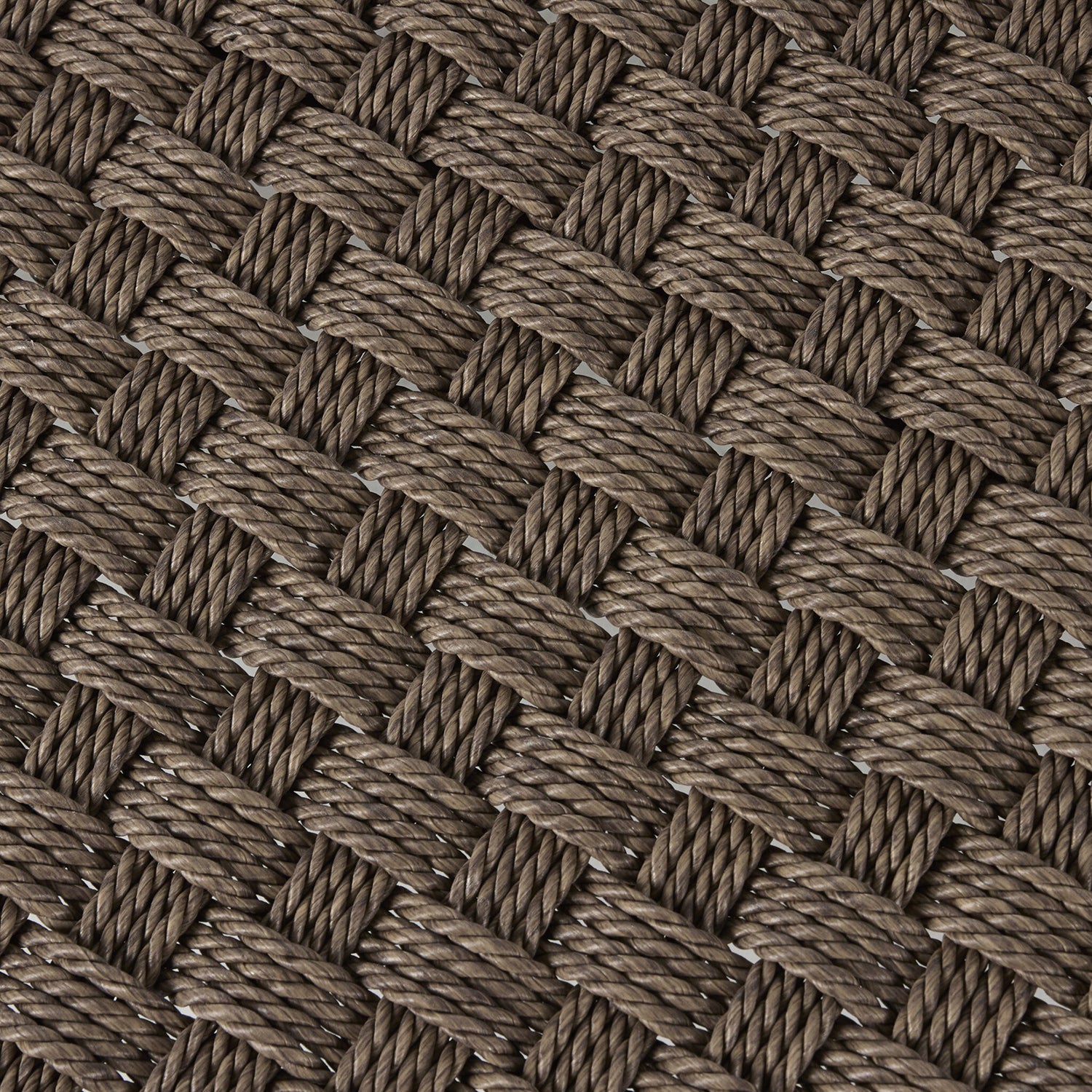 Four Hands Moxie Outdoor Coffee Table