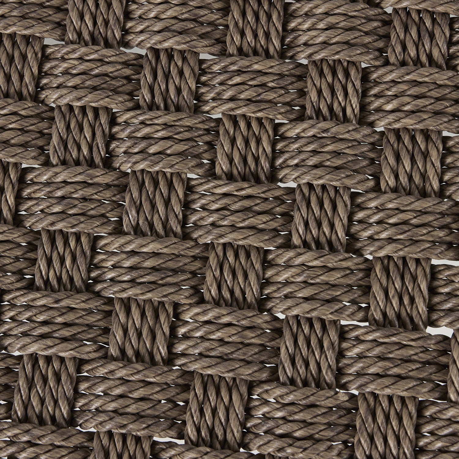 Four Hands Moxie Outdoor Coffee Table