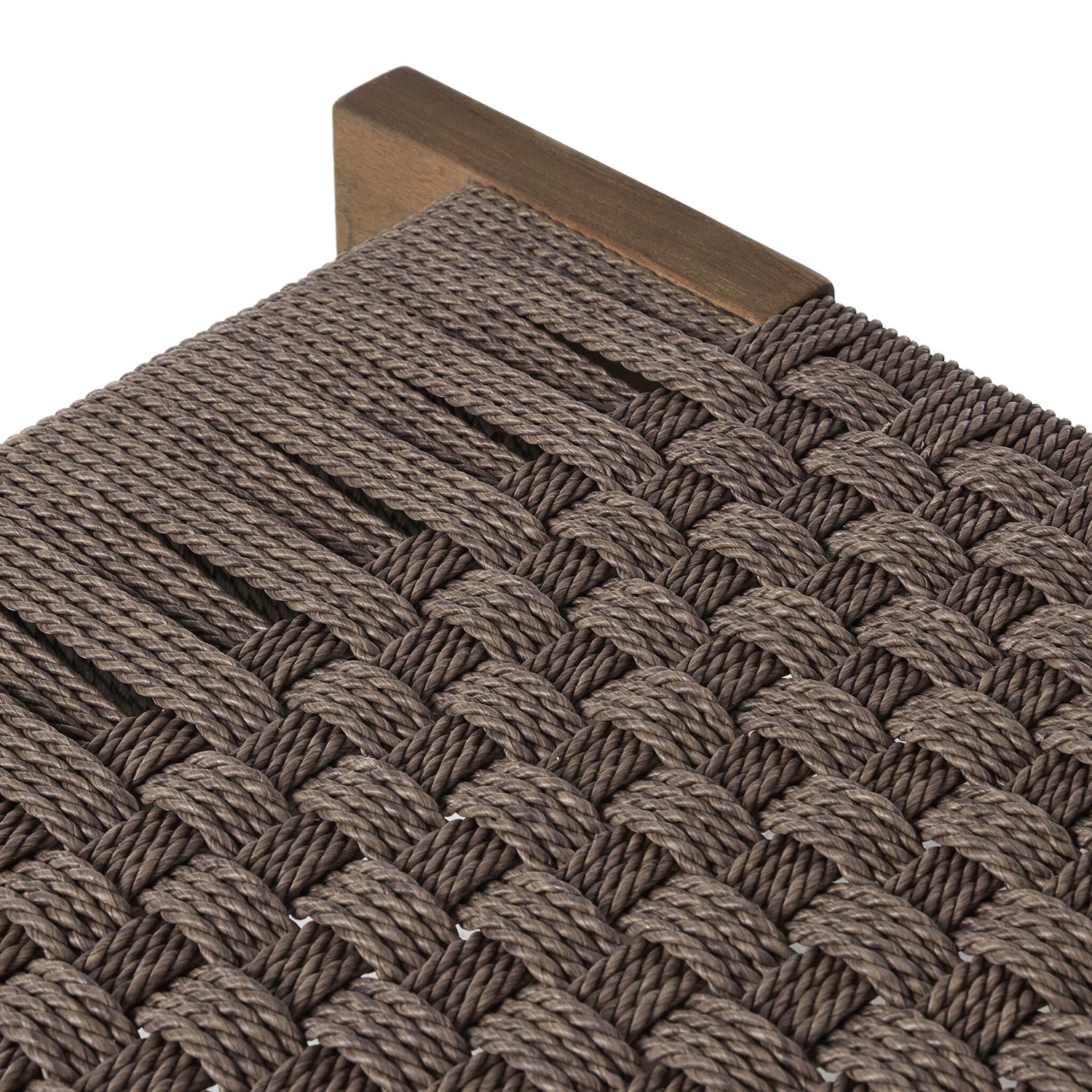 Four Hands Moxie Outdoor Coffee Table