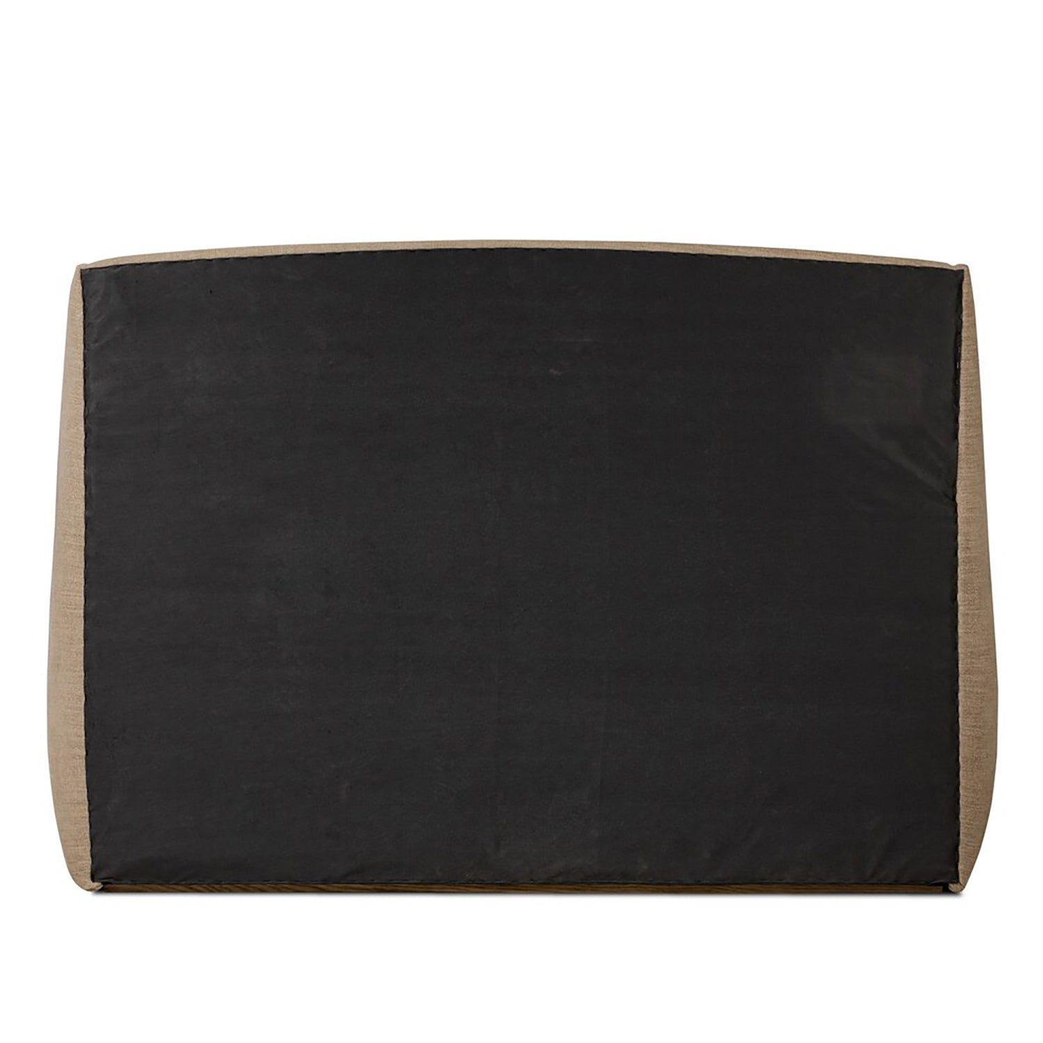 Four Hands Maeve Upholstered Bed