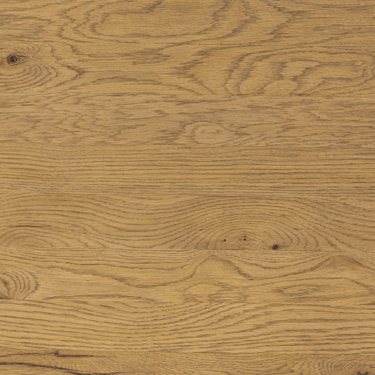 Four Hands Stella 6 Drawer Dresser