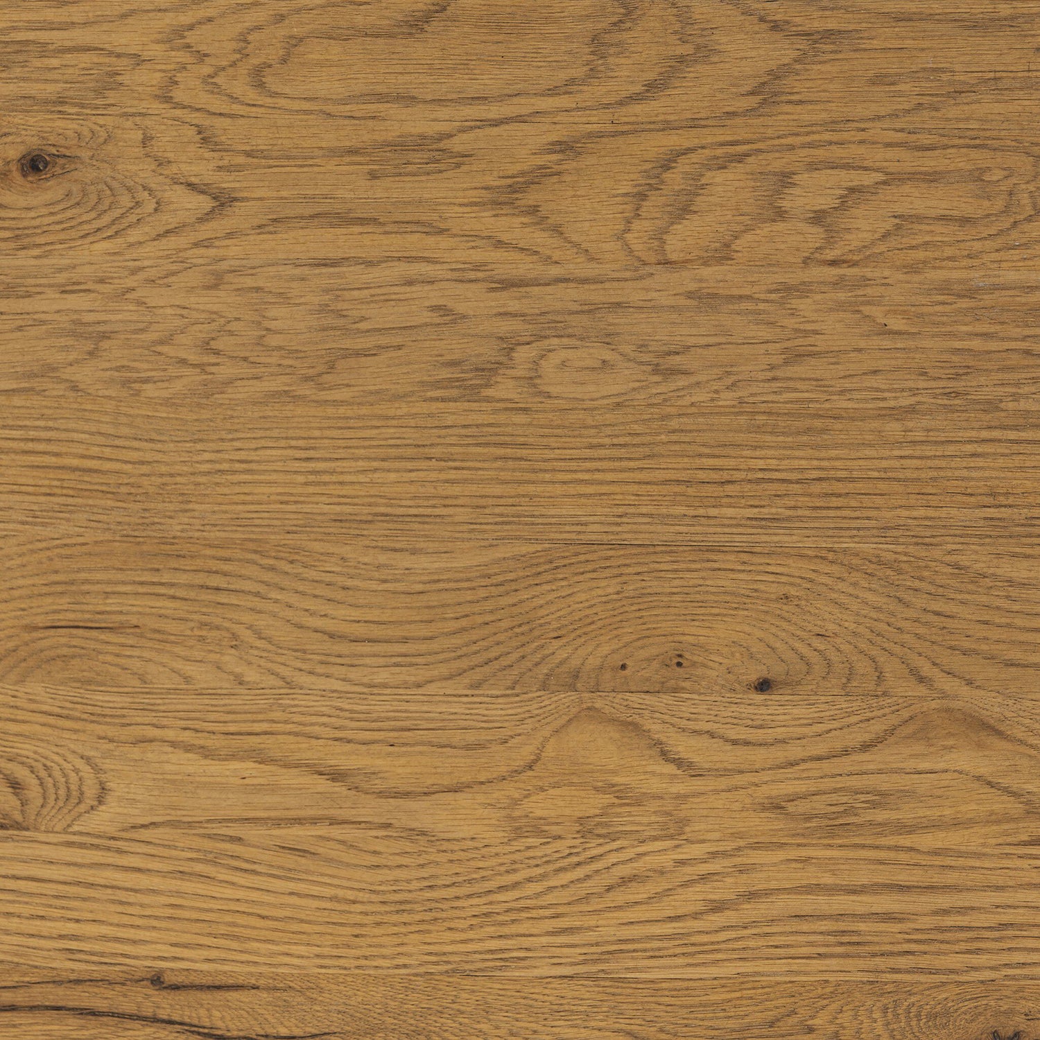 Four Hands Stella Nightstand Set of 2