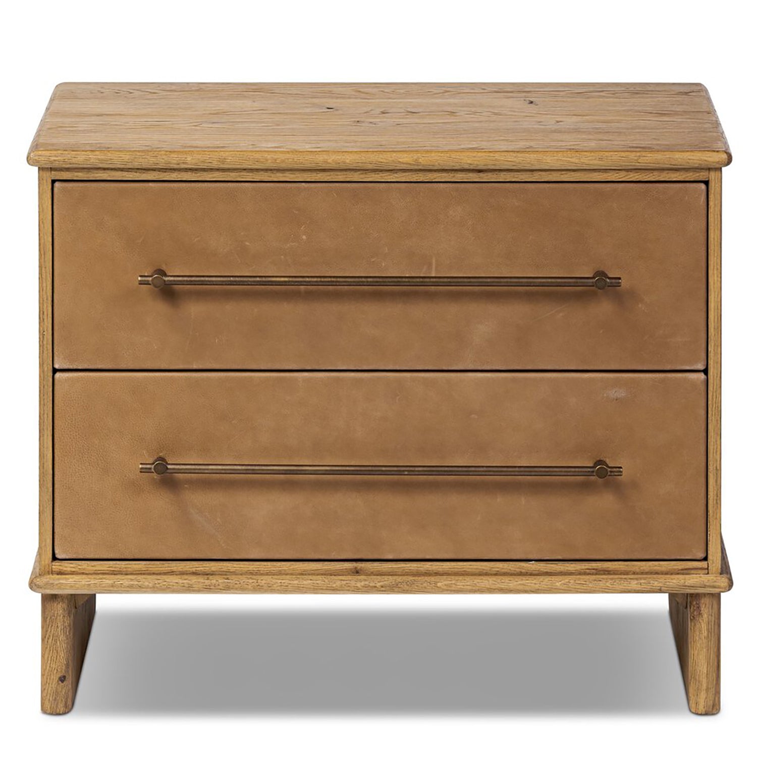 Four Hands Stella Nightstand Set of 2