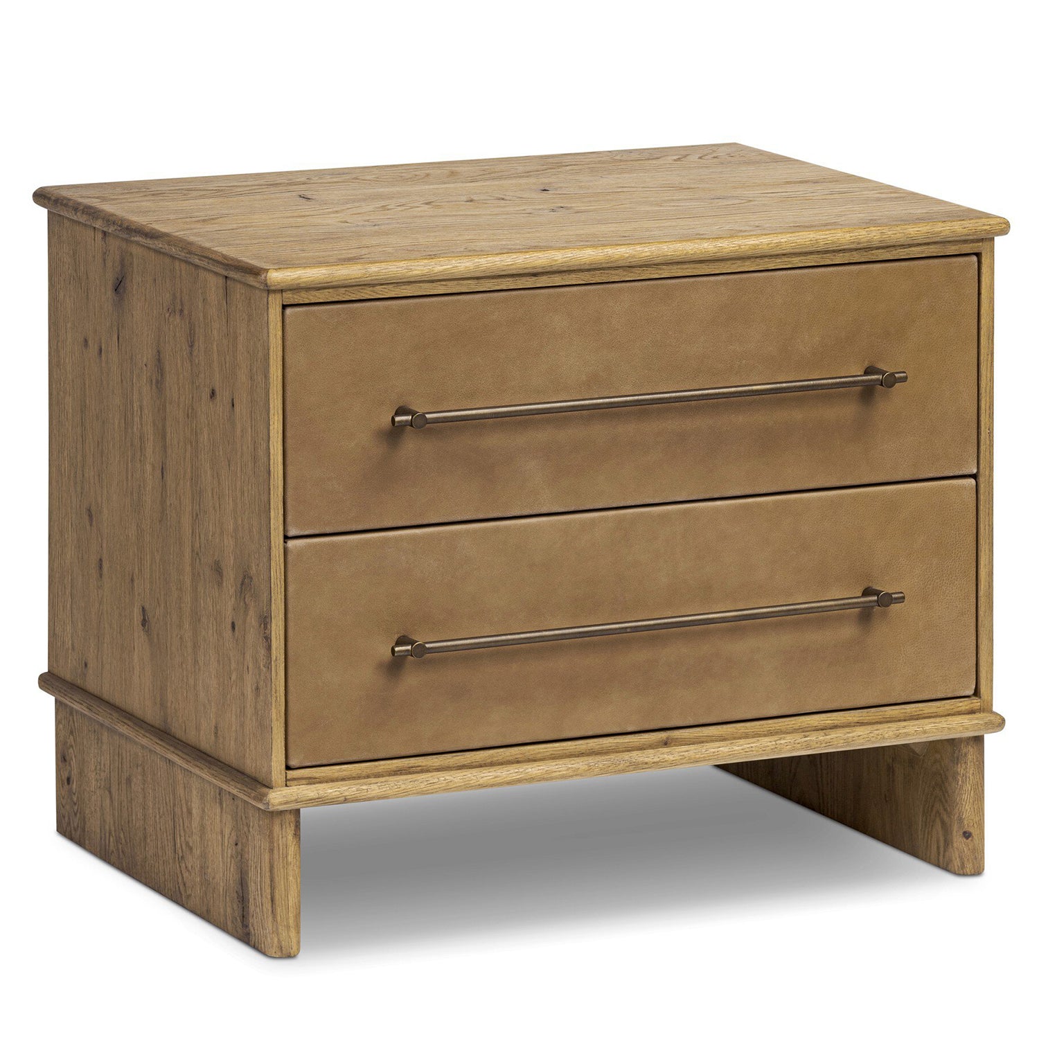 Four Hands Stella Nightstand Set of 2
