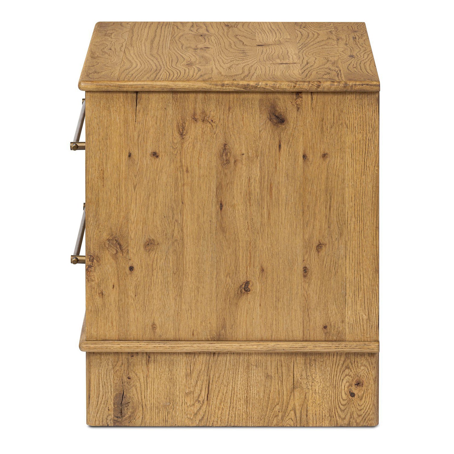 Four Hands Stella Nightstand Set of 2