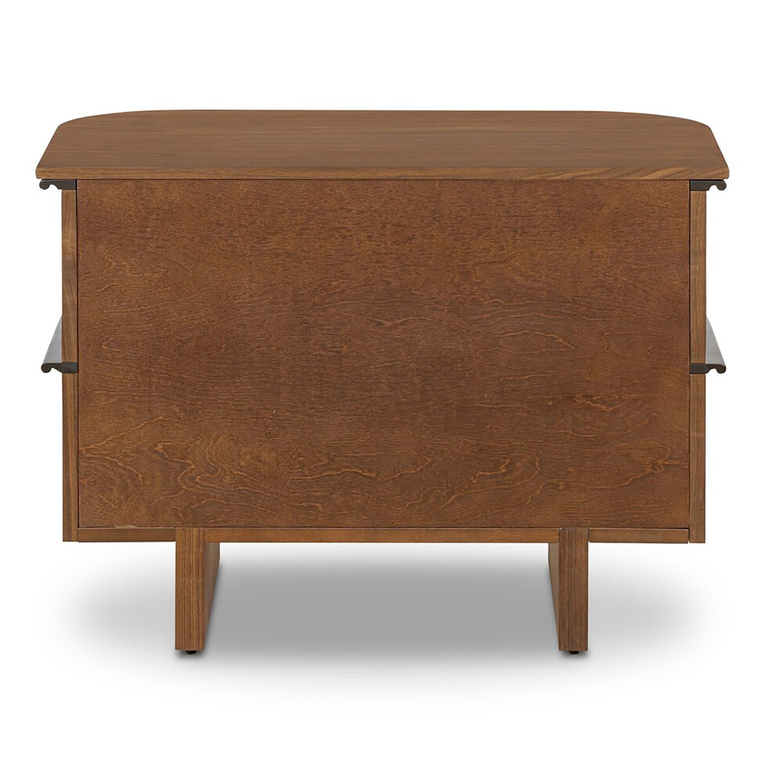 Four Hands Theo Nightstand