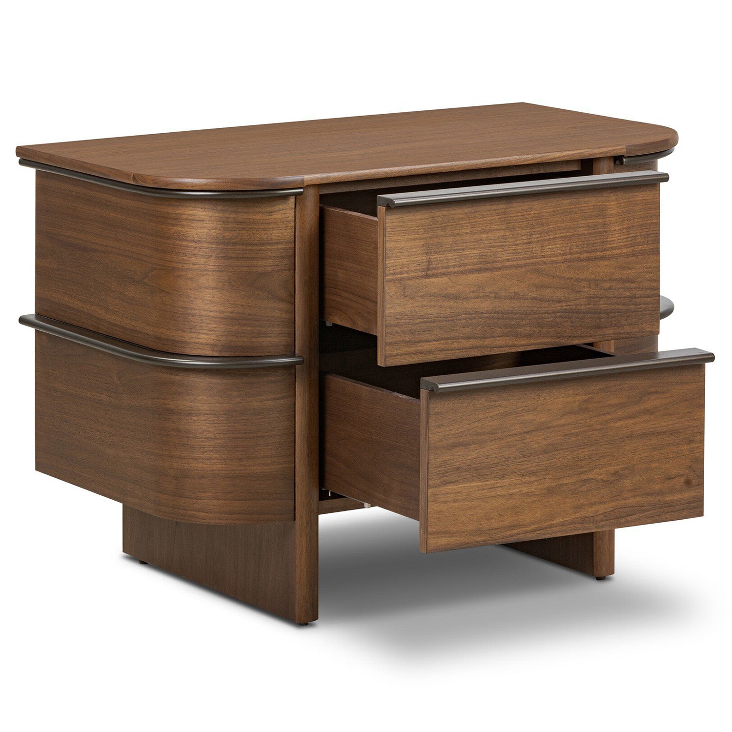 Four Hands Theo Nightstand
