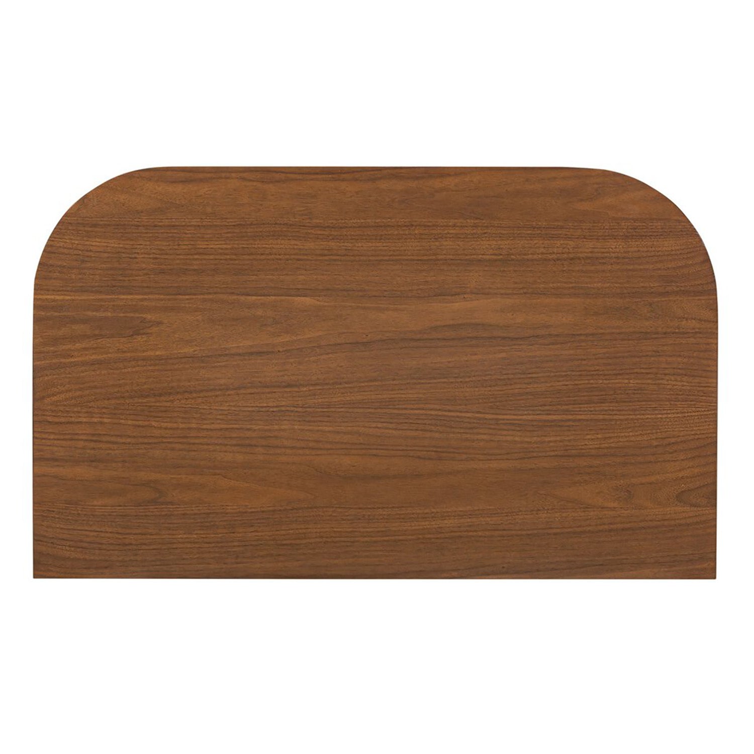 Four Hands Theo Nightstand