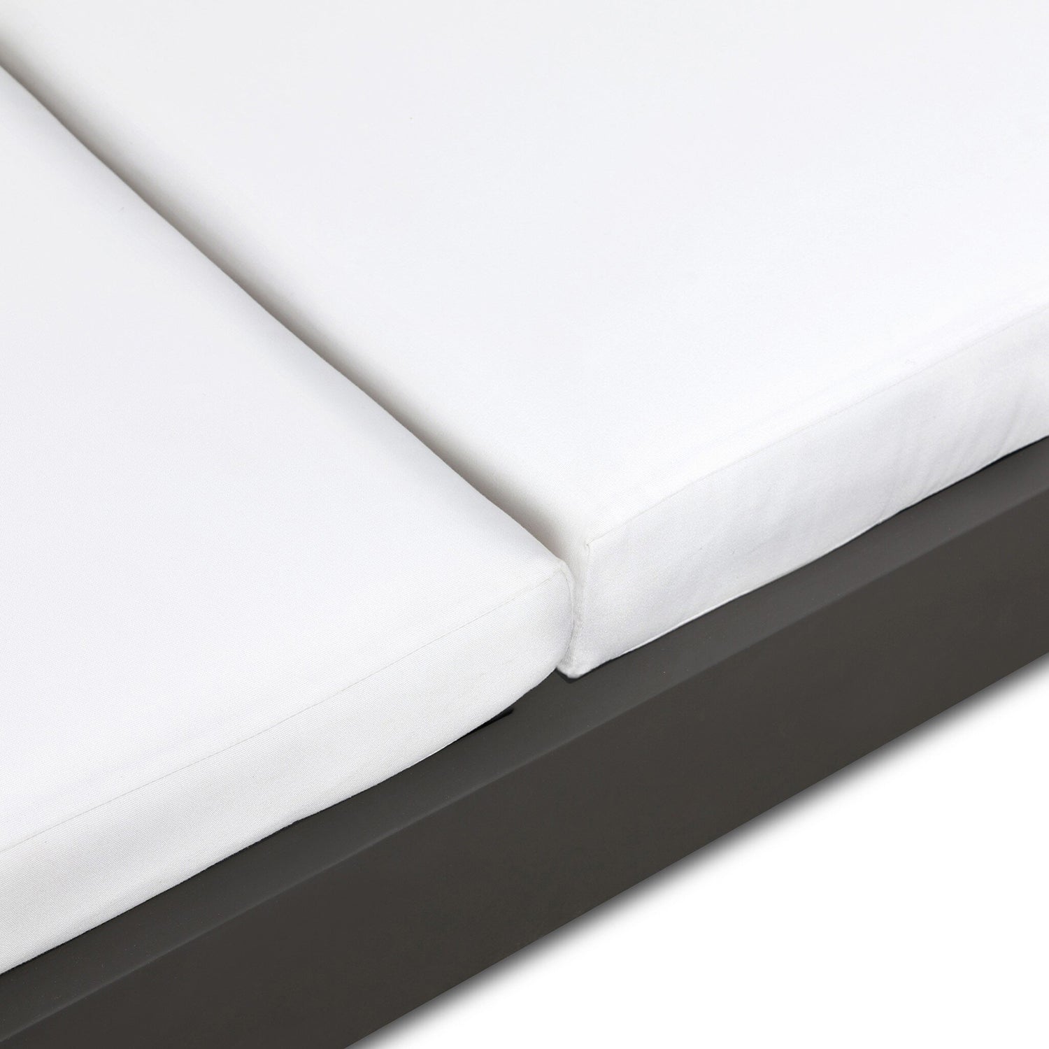 Four Hands Katari Outdoor Chaise Lounge