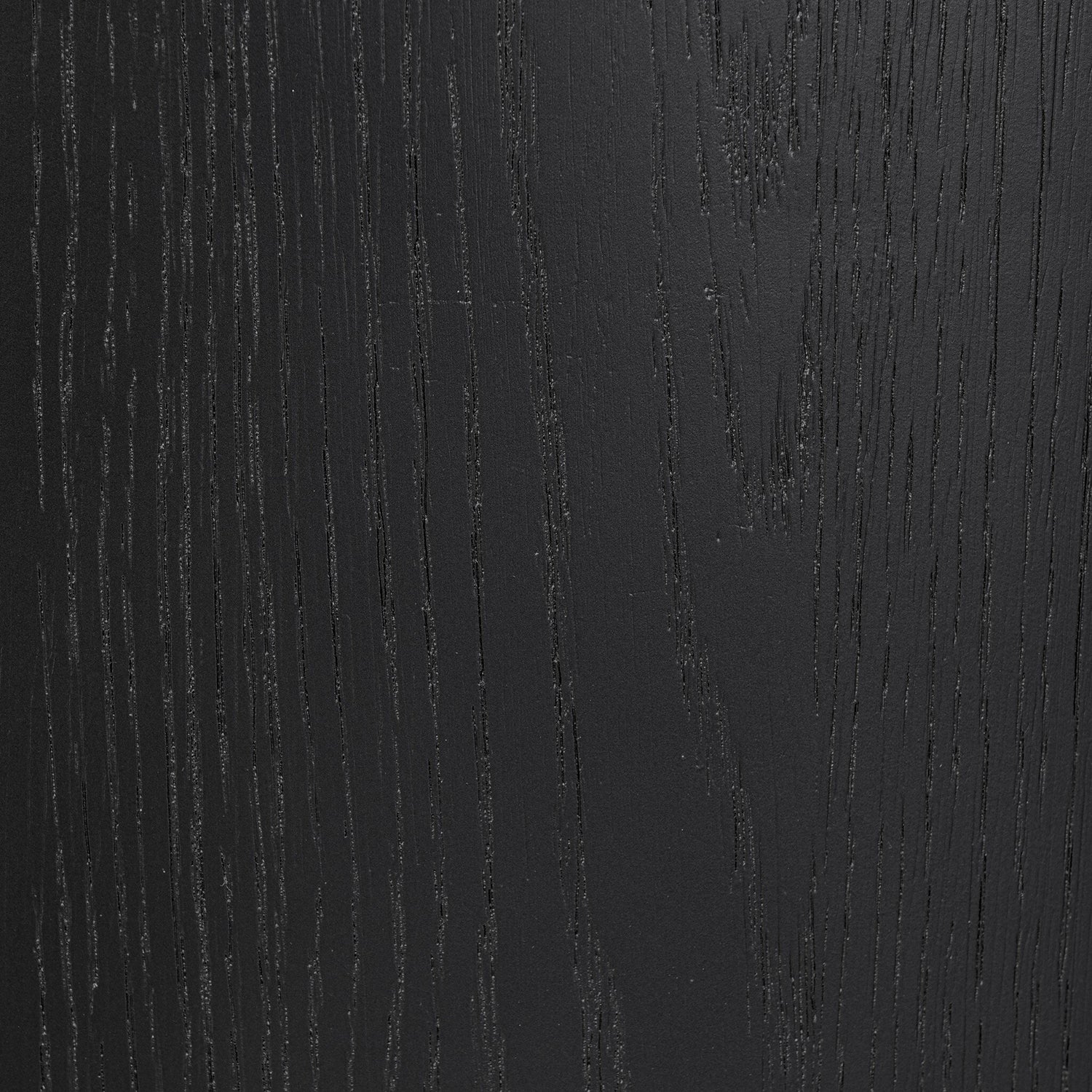 Four Hands Pilar Charcoal Bookcase