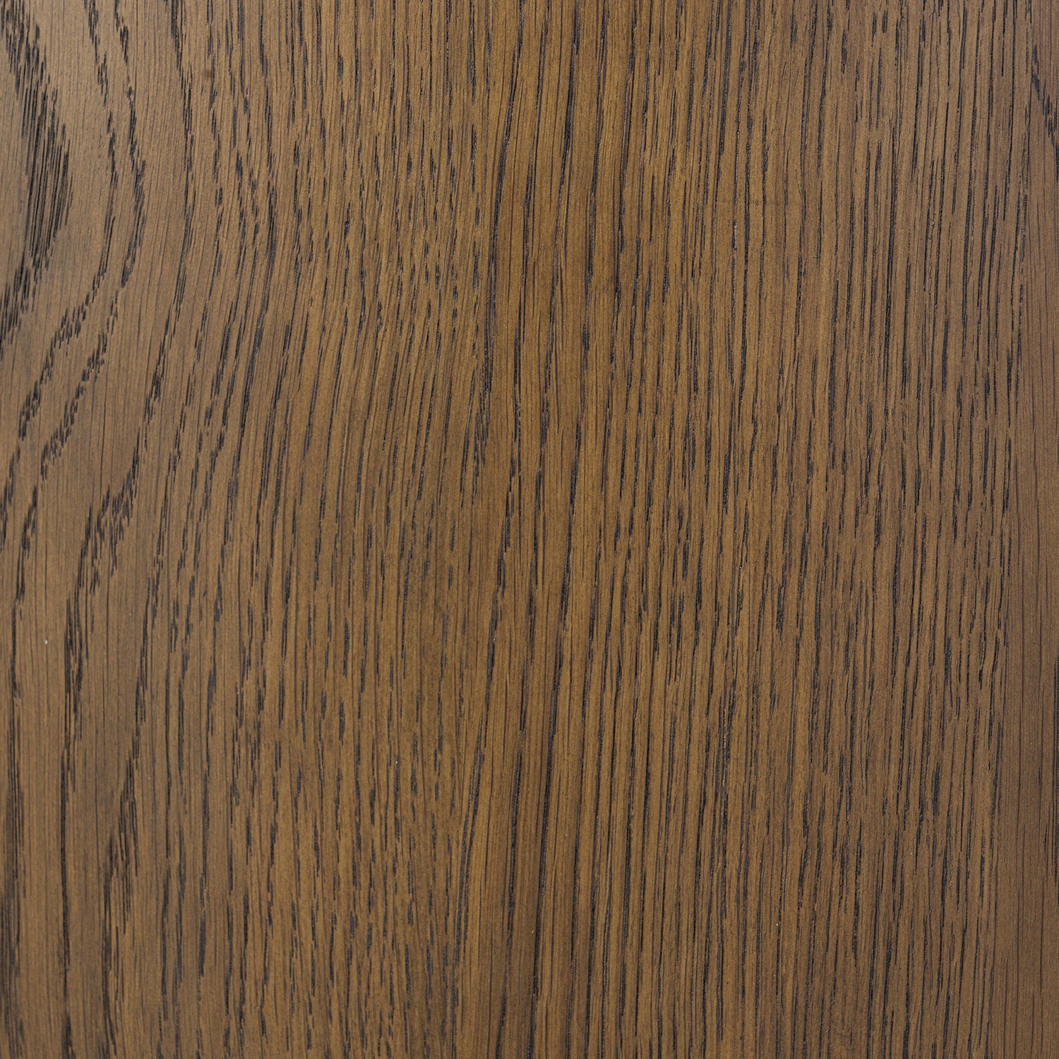 Four Hands Pilar Almond Bookcase