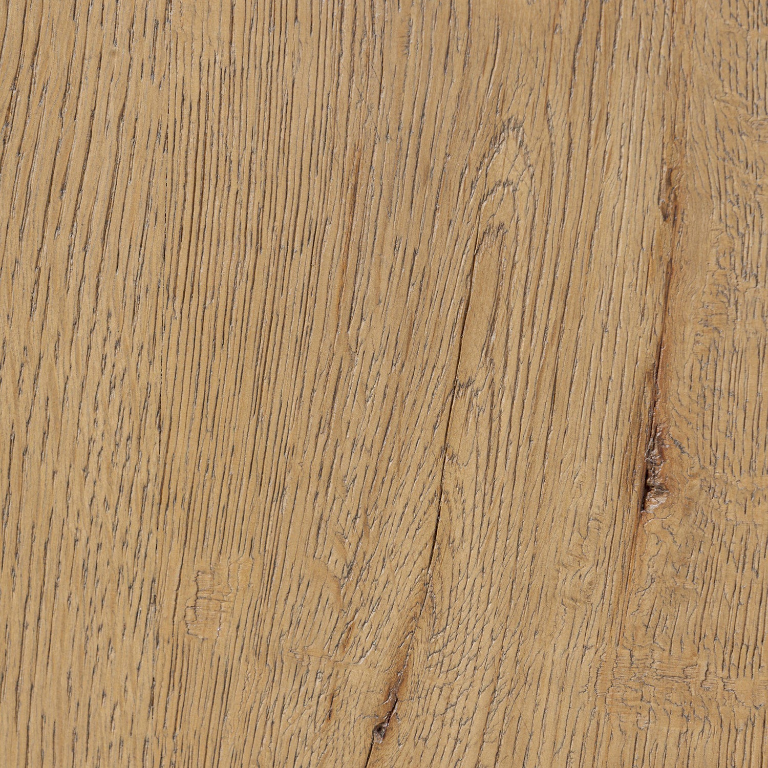 Four Hands Tula Bookcase