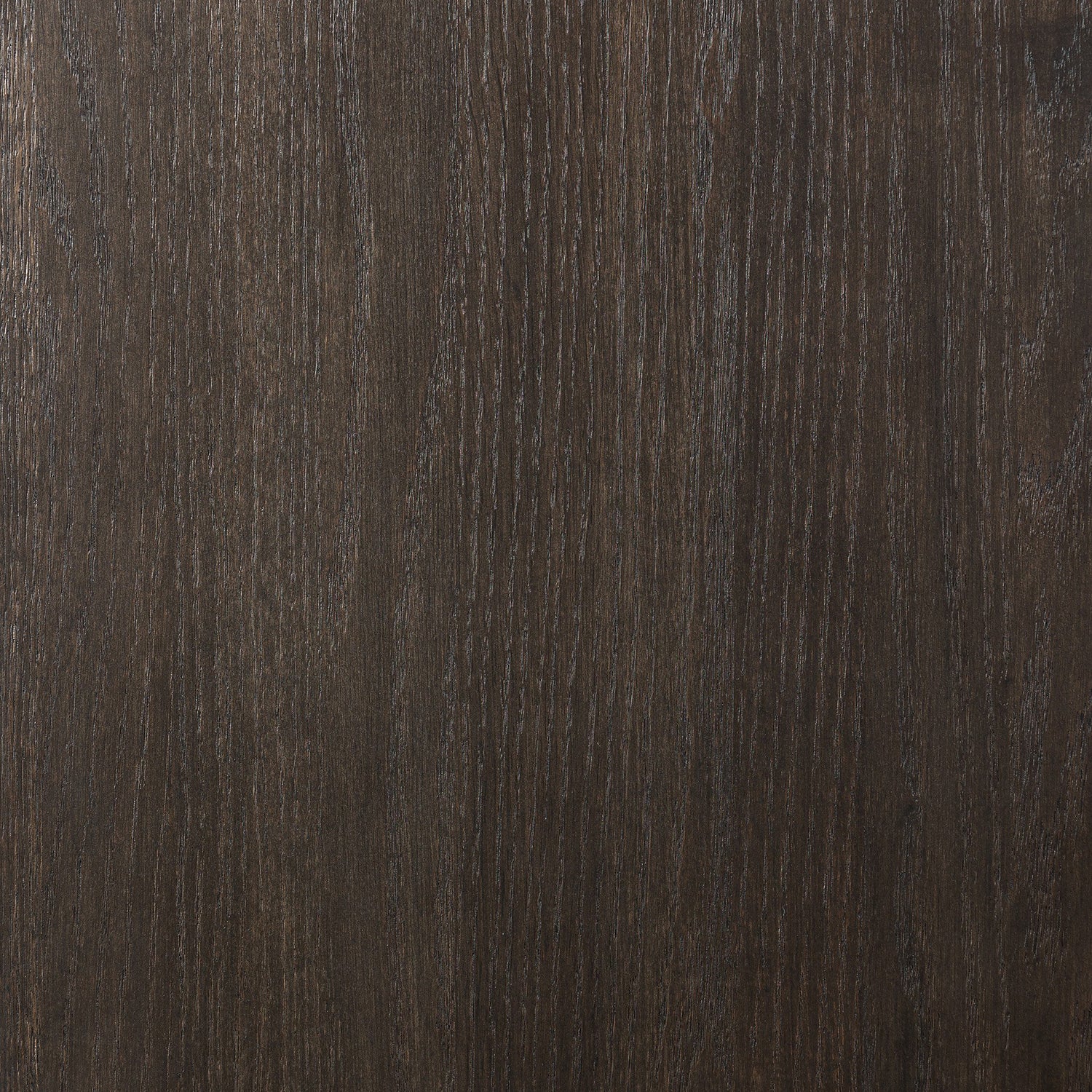 Four Hands Hepburn Cabinet