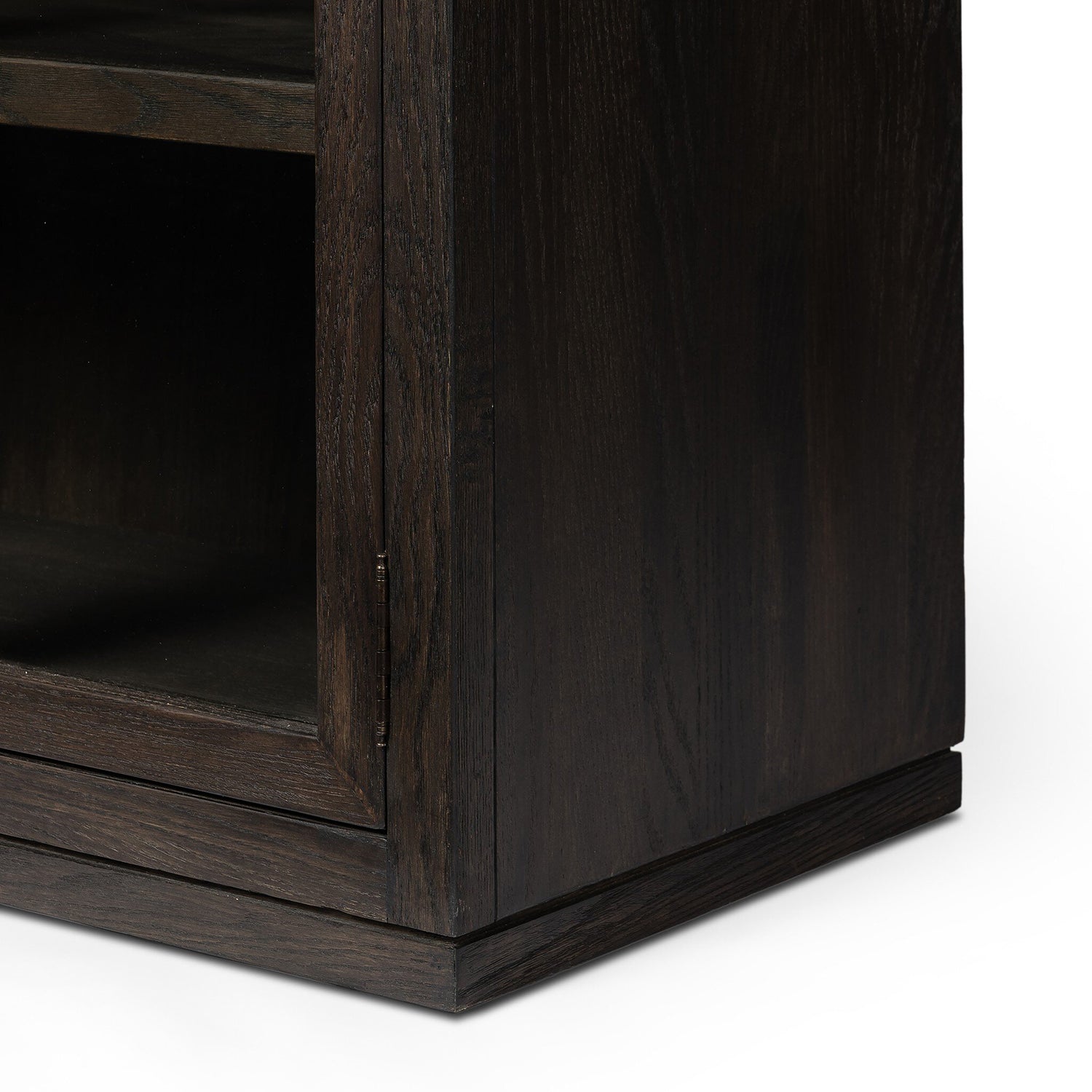 Four Hands Hepburn Cabinet