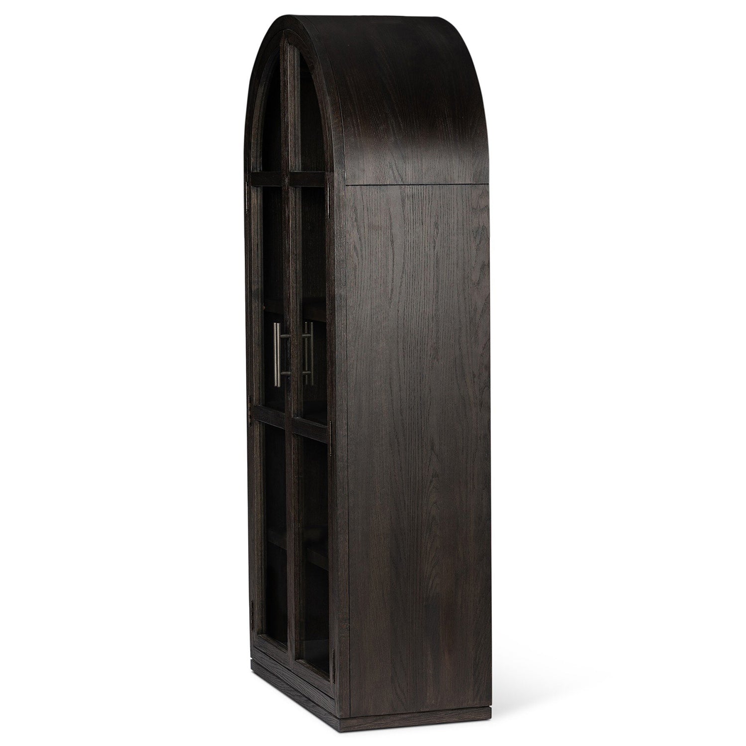Four Hands Hepburn Cabinet