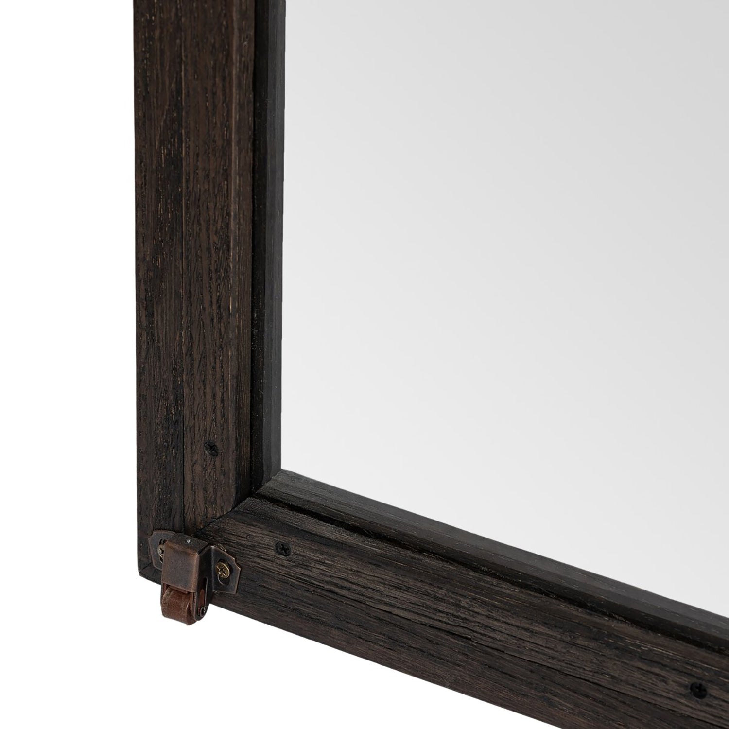 Four Hands Hepburn Cabinet