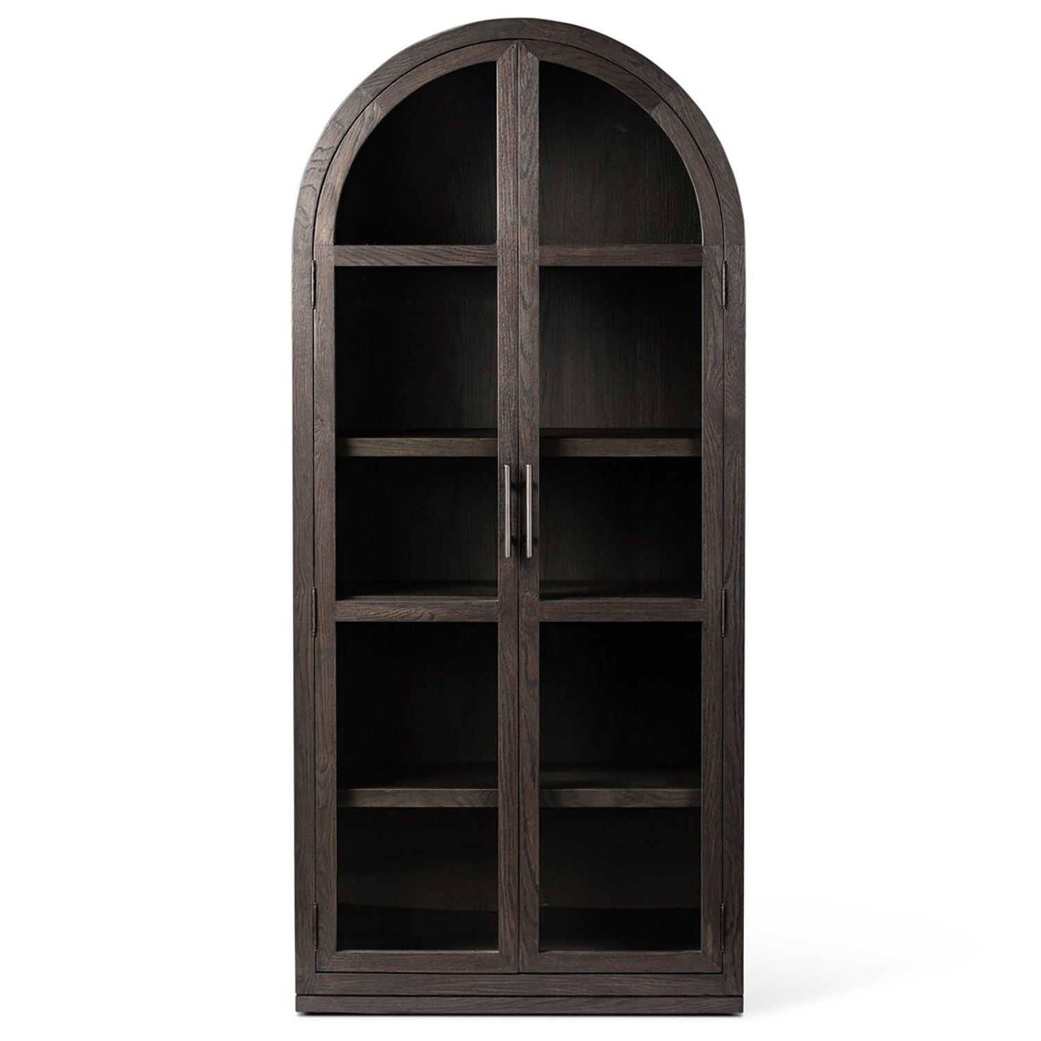 Four Hands Hepburn Cabinet