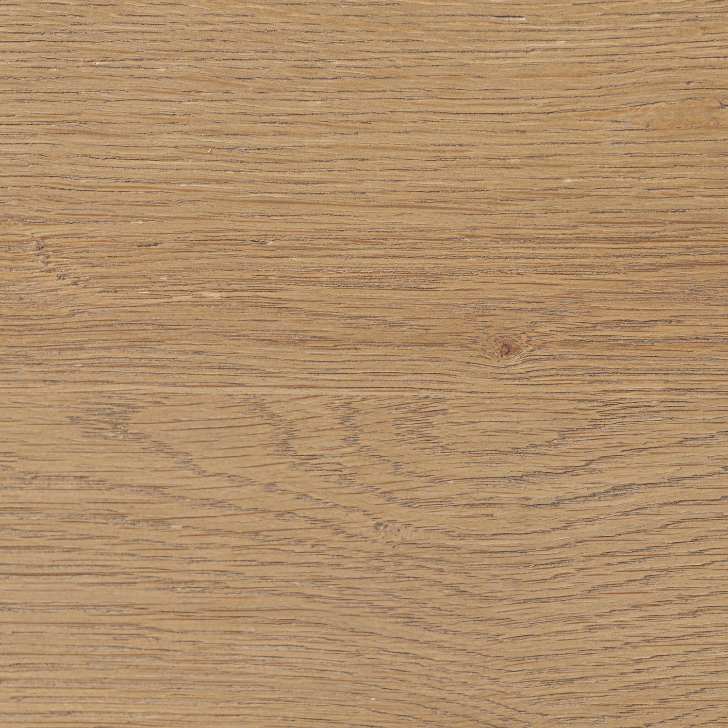 Four Hands Tula Executive Desk