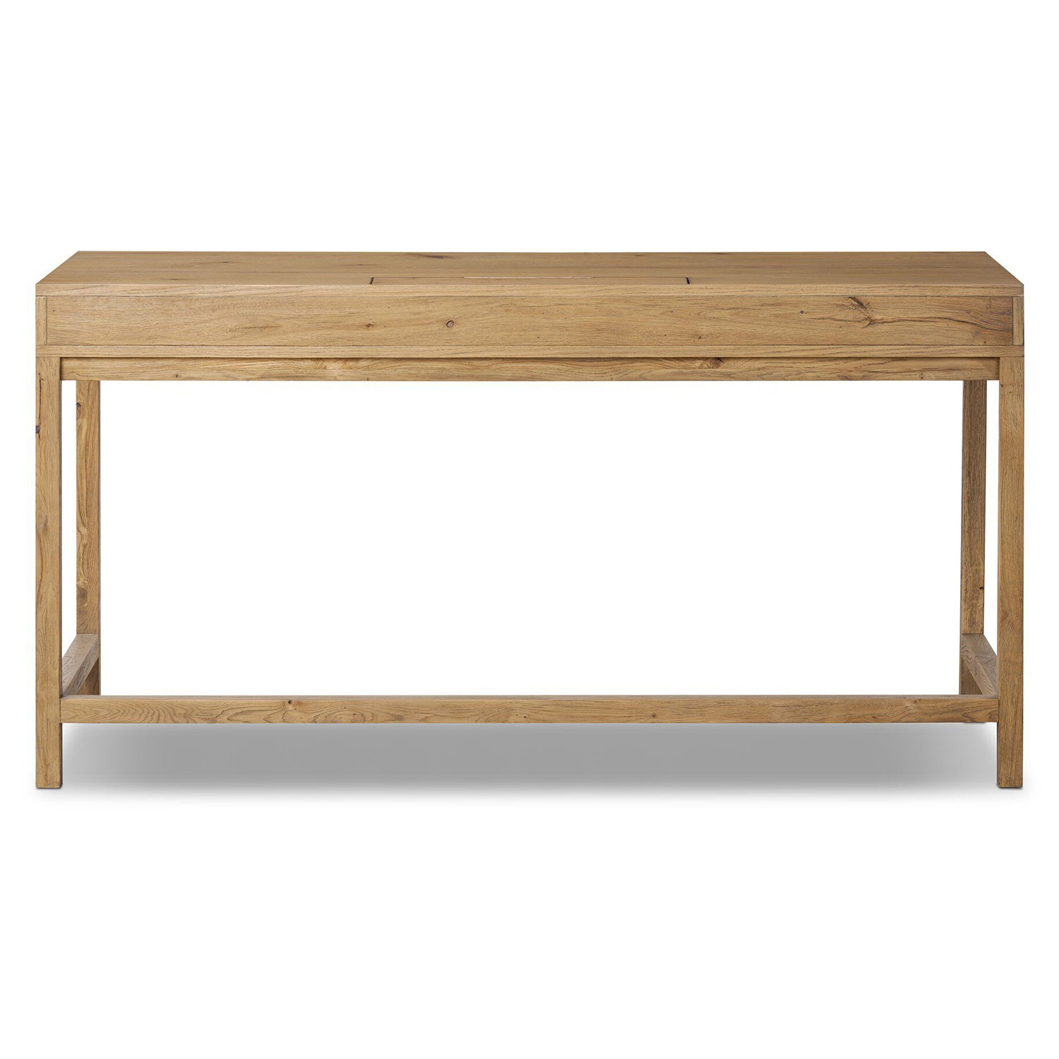 Four Hands Tula Writing Desk