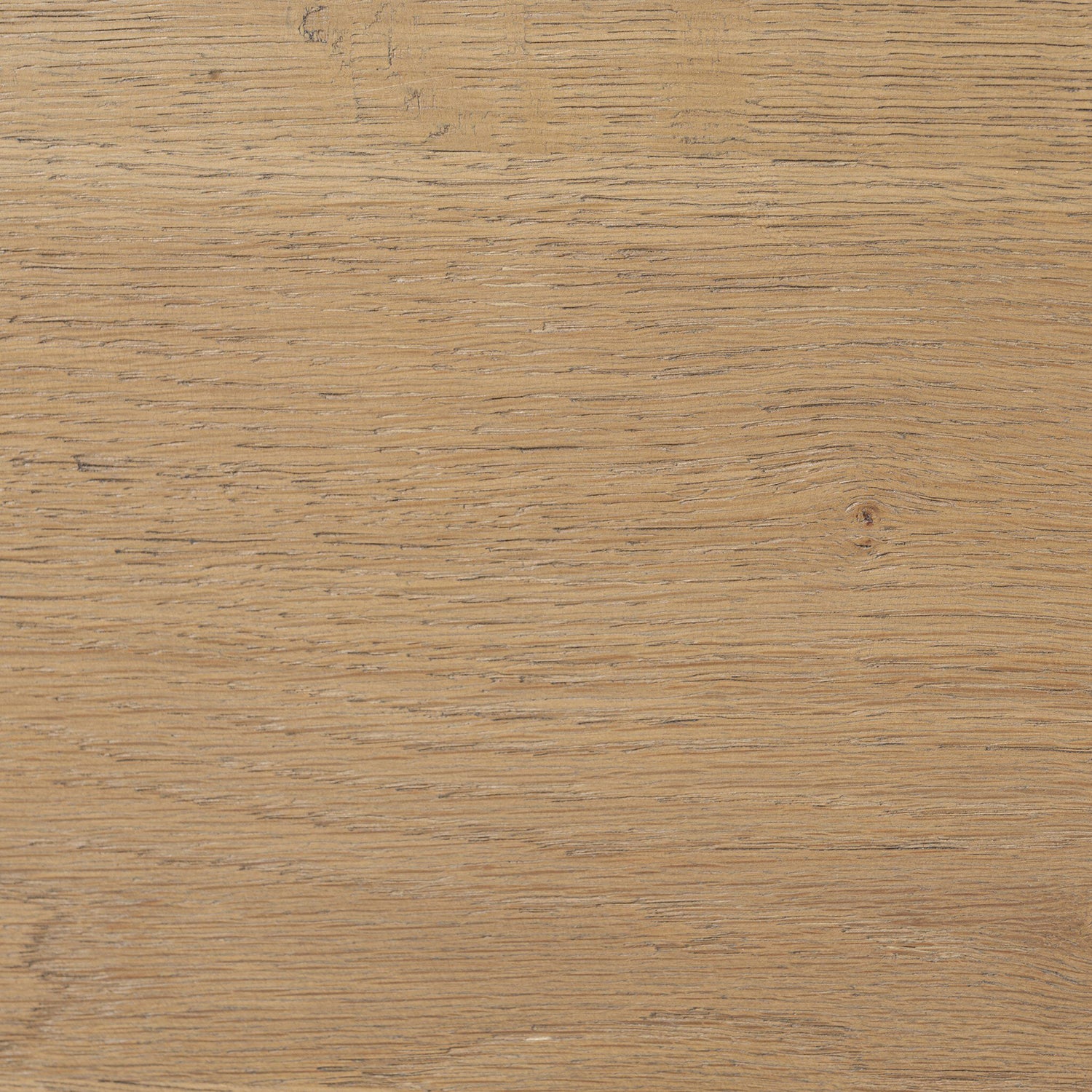 Four Hands Tula Writing Desk