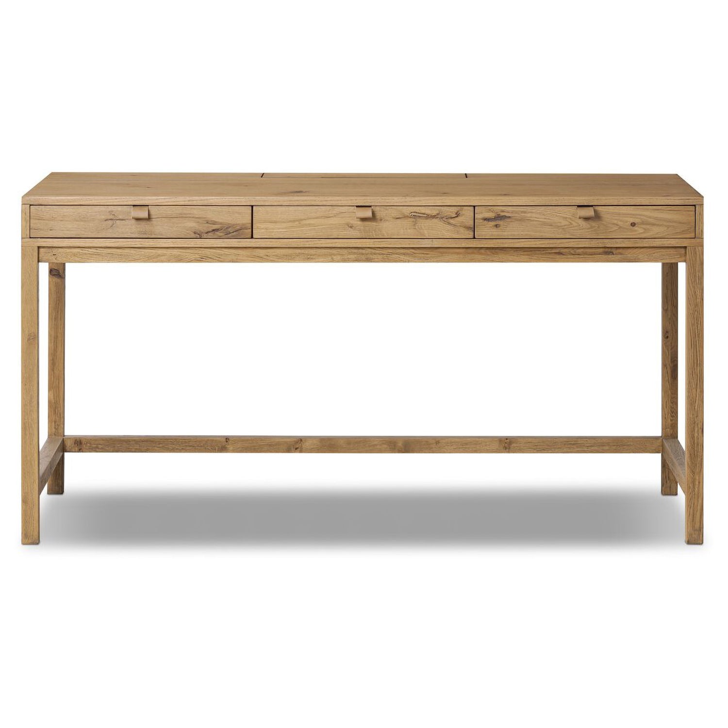 Four Hands Tula Writing Desk