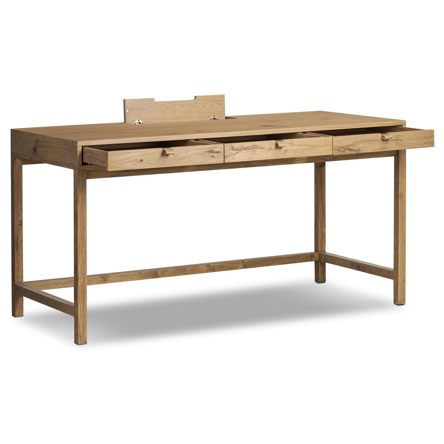 Four Hands Tula Writing Desk