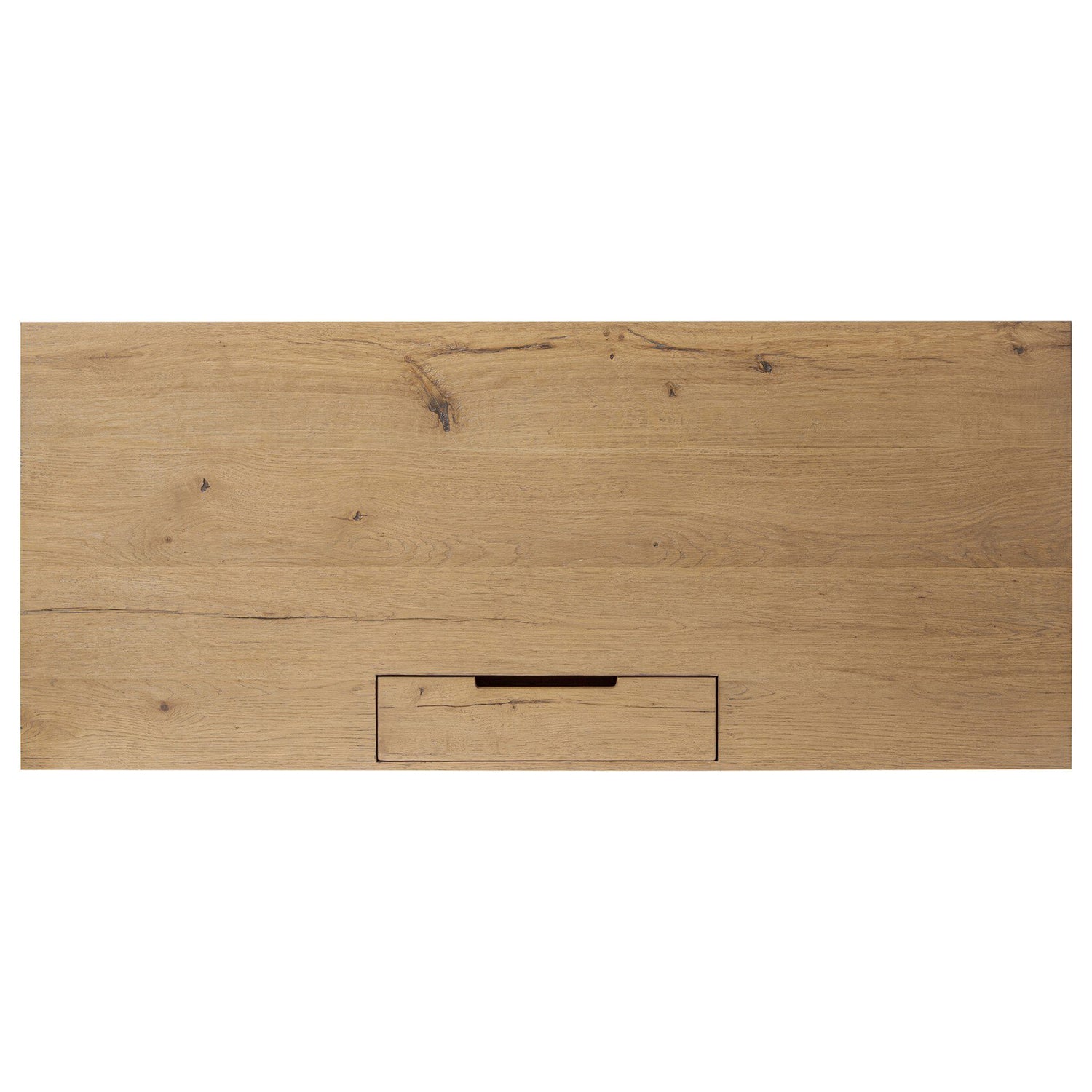 Four Hands Tula Writing Desk