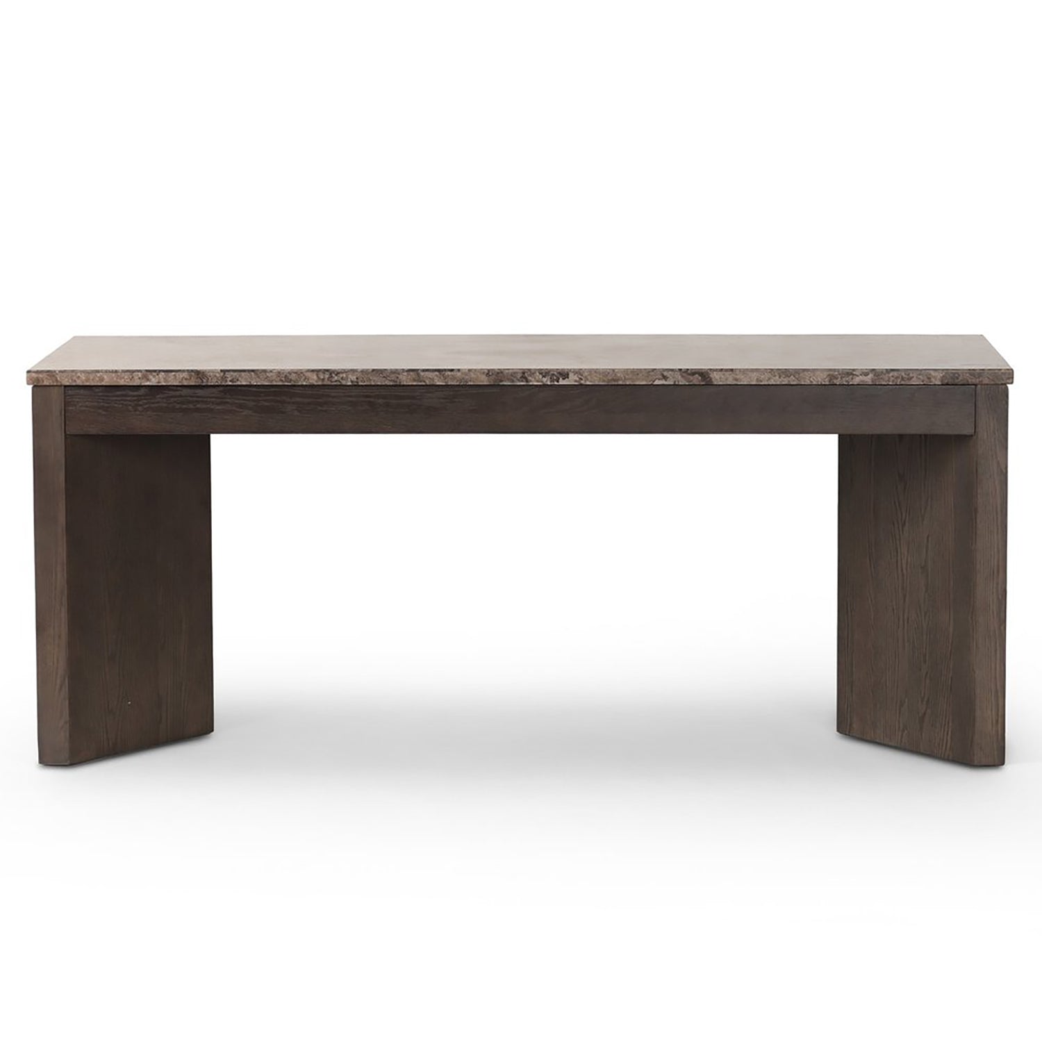 Four Hands Lawson Desk