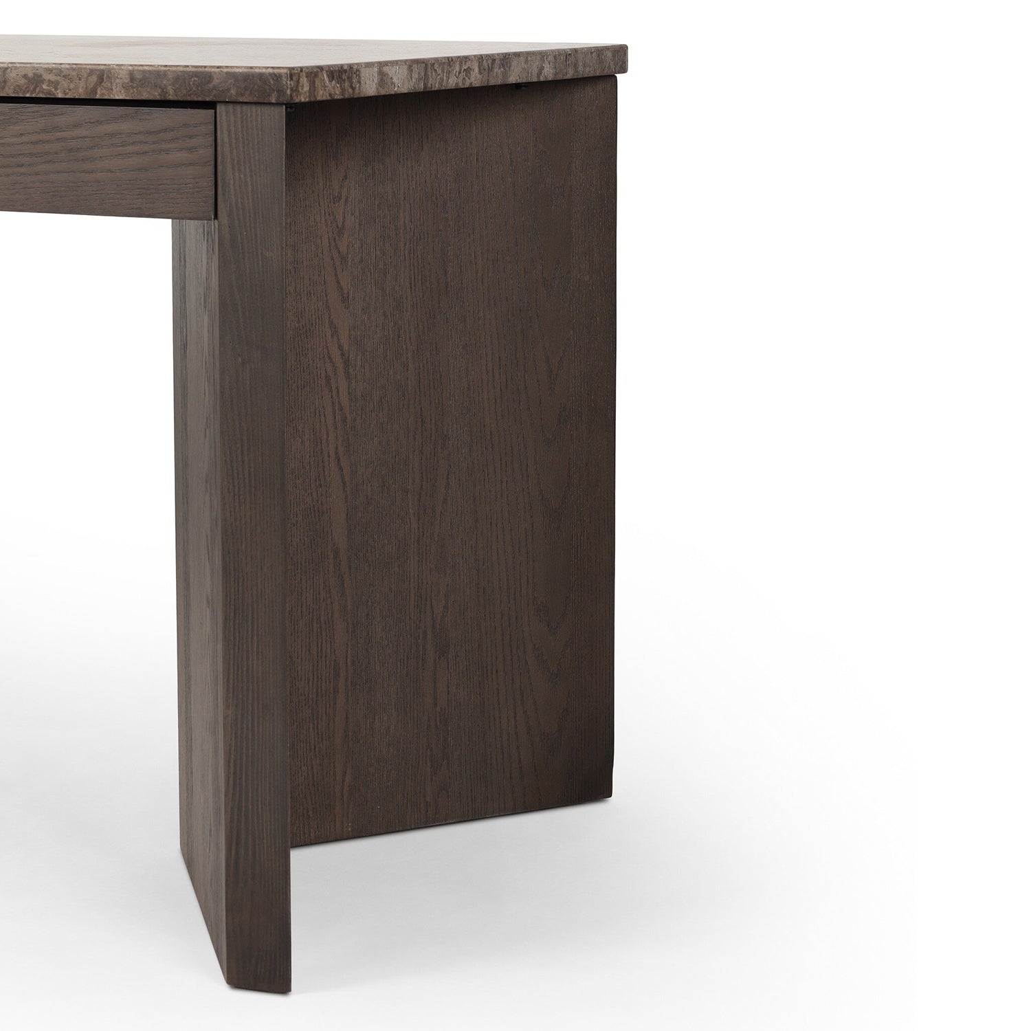 Four Hands Lawson Desk