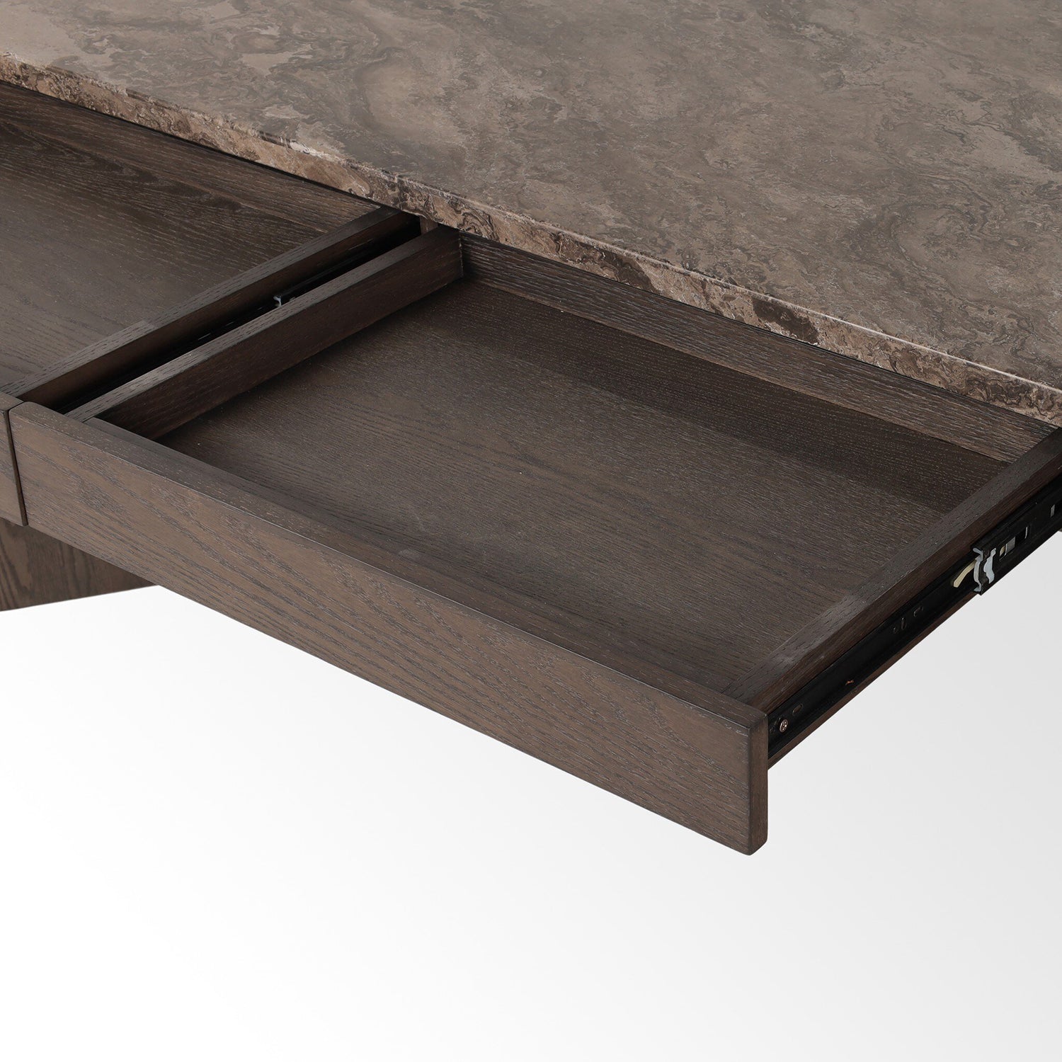 Four Hands Lawson Desk