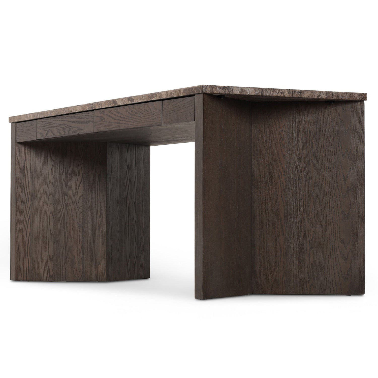 Four Hands Lawson Desk