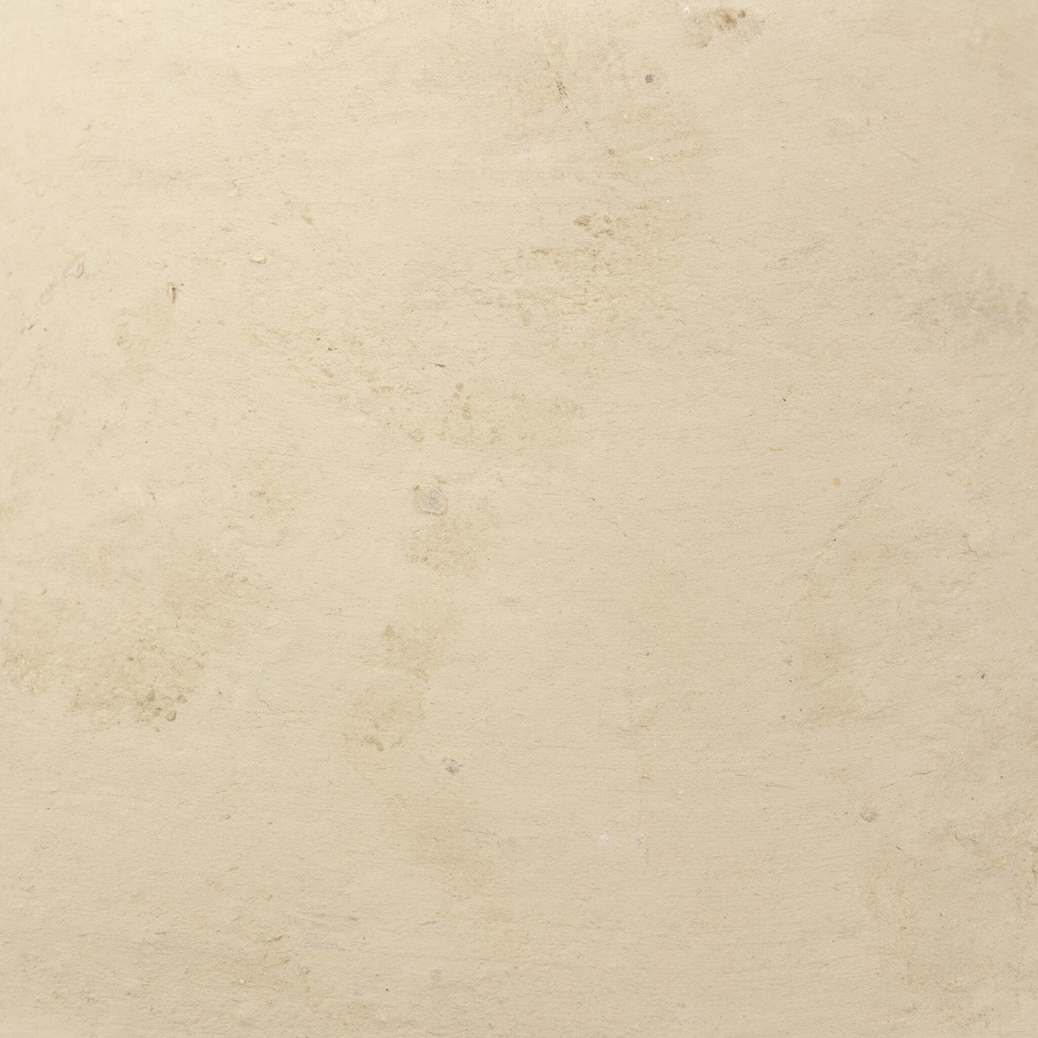 Four Hands Sagredo Table Lamp