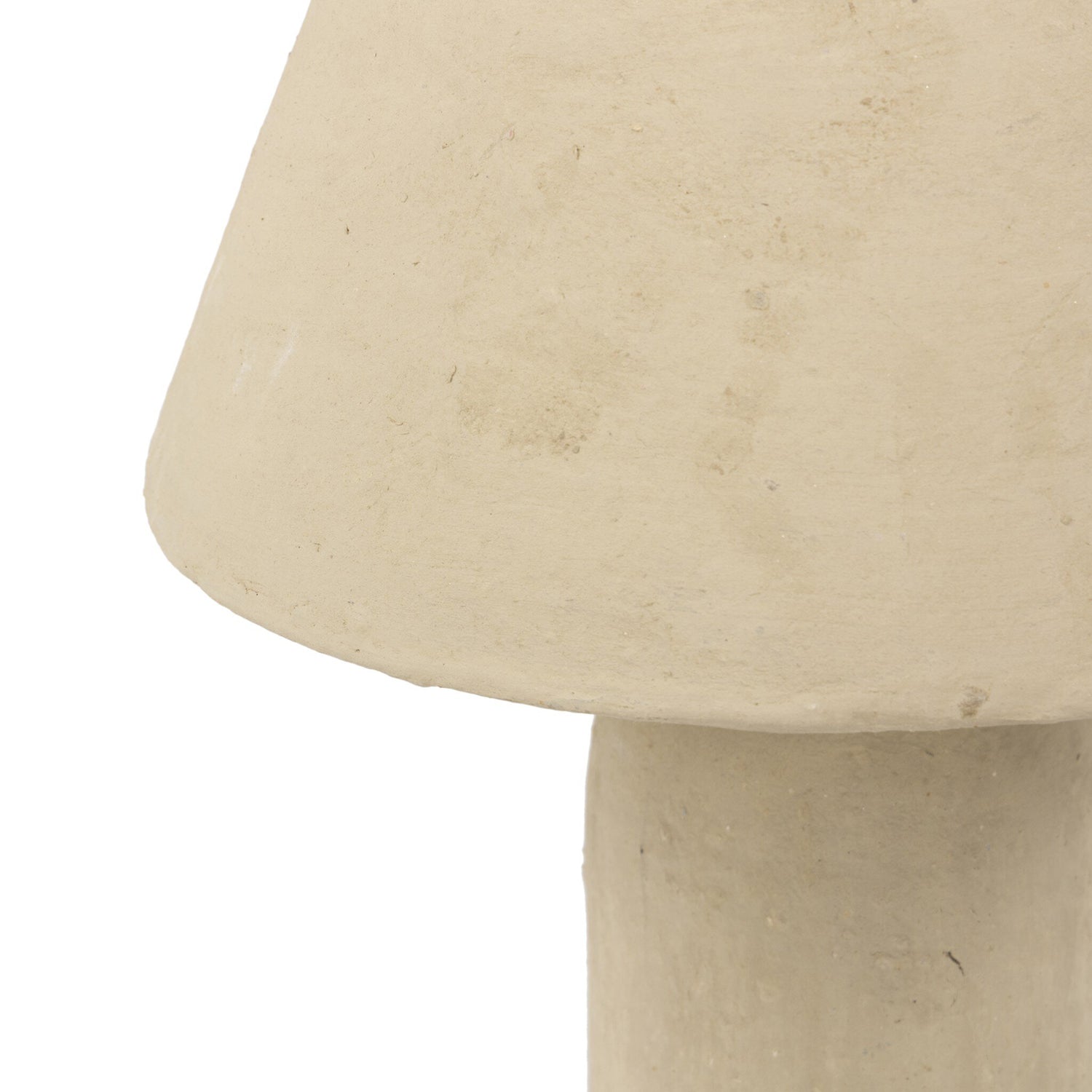 Four Hands Sagredo Table Lamp