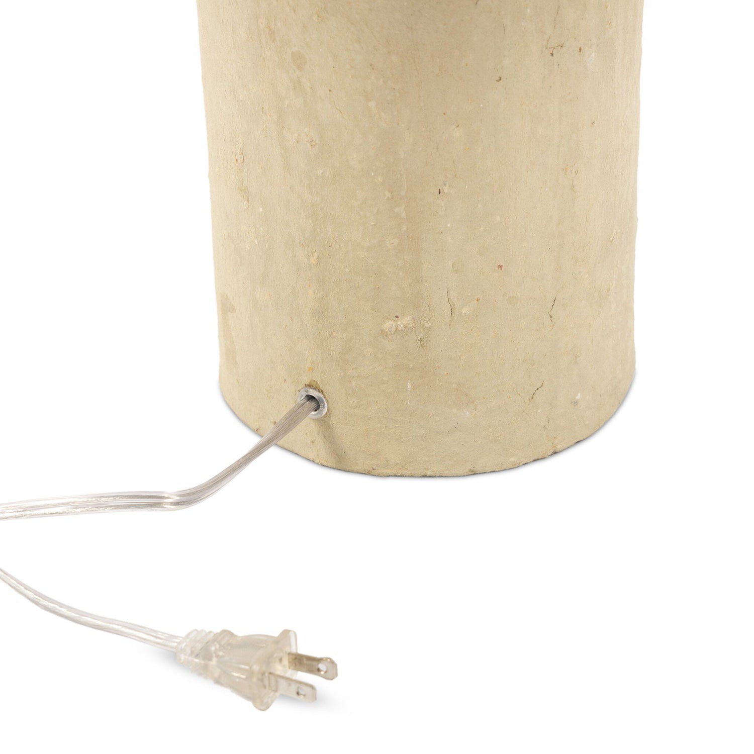 Four Hands Sagredo Table Lamp