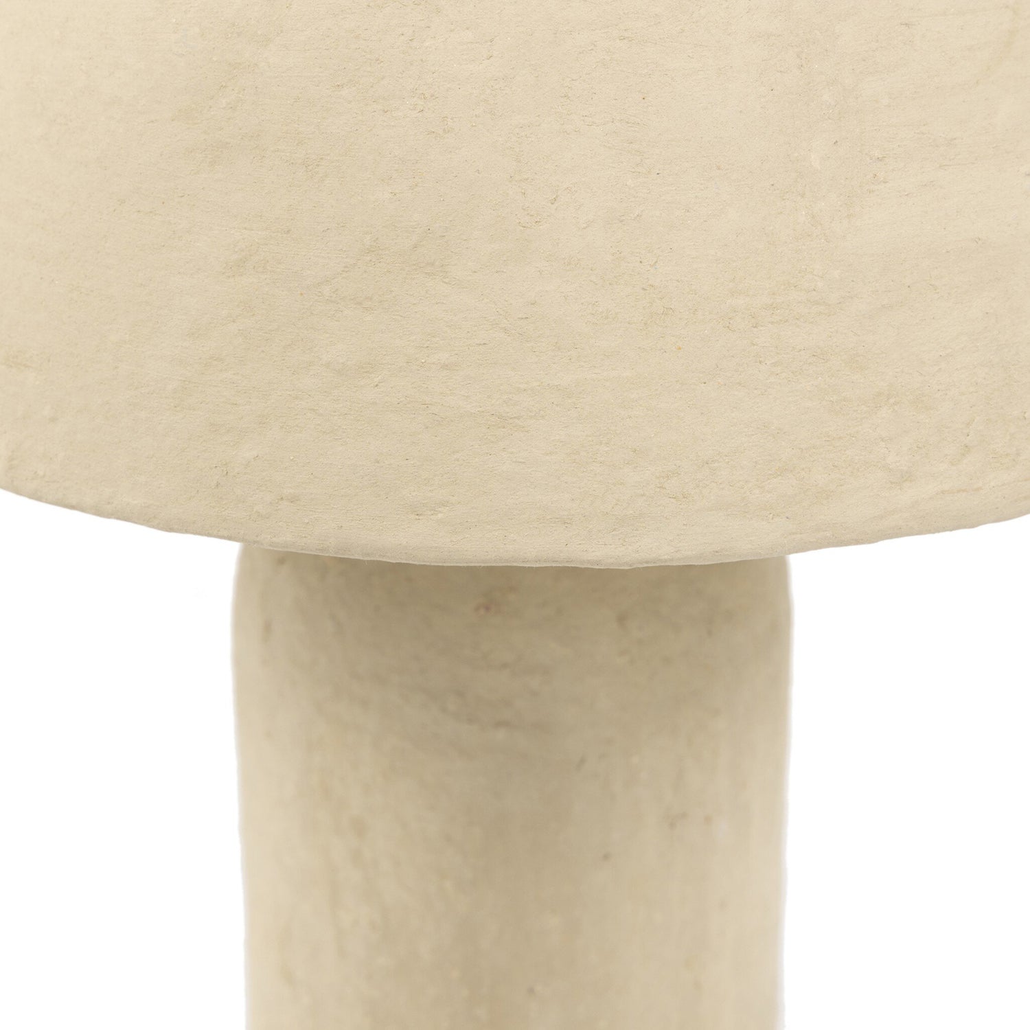 Four Hands Sagredo Table Lamp