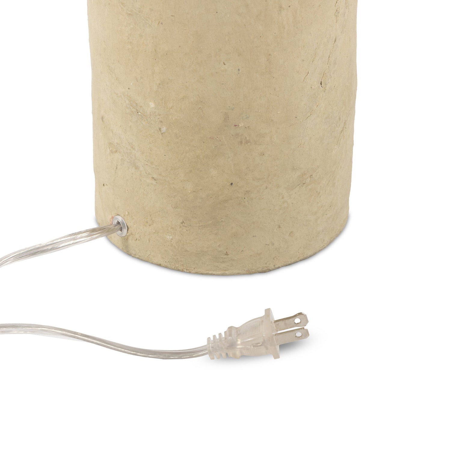 Four Hands Sagredo Table Lamp