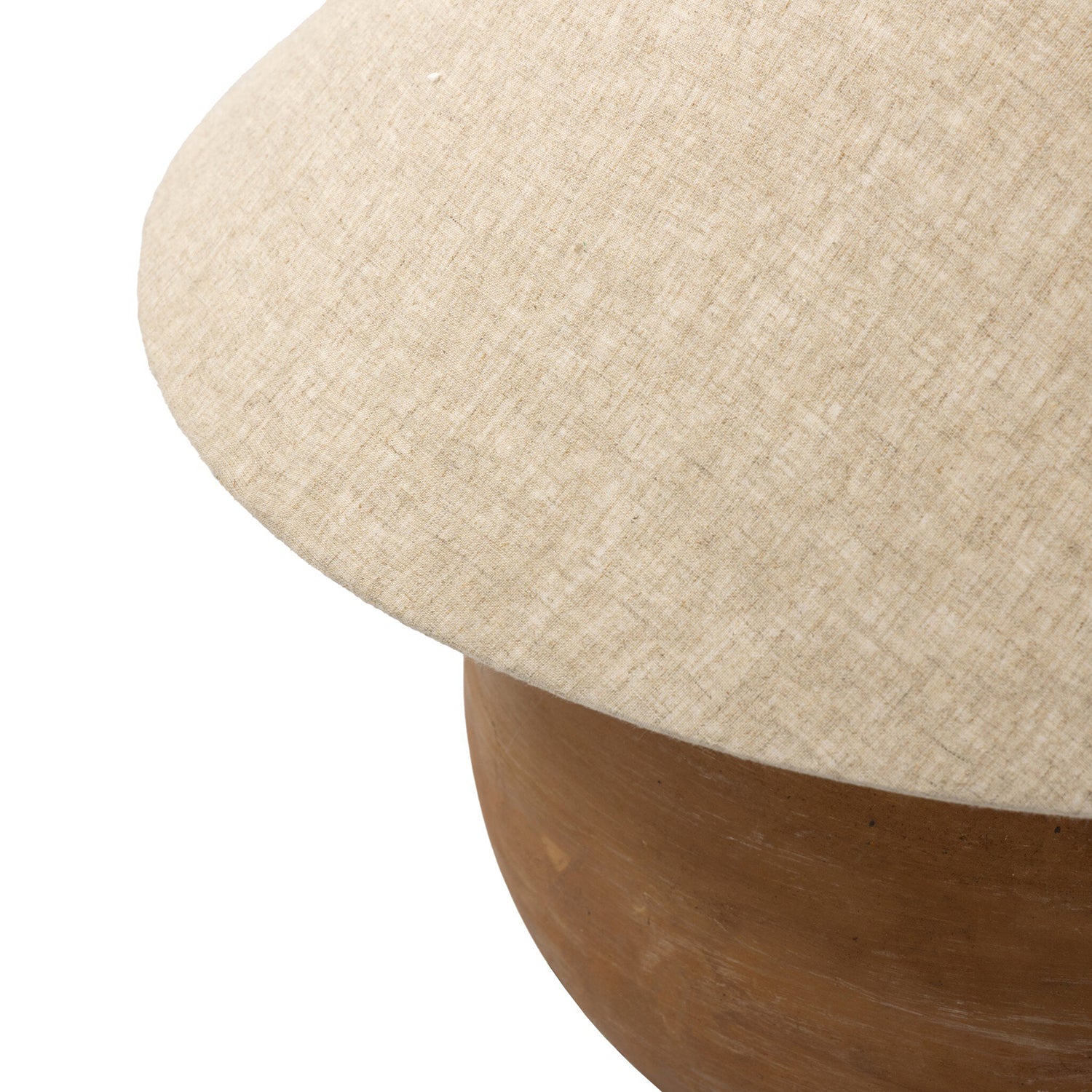 Four Hands Sol Table Lamp