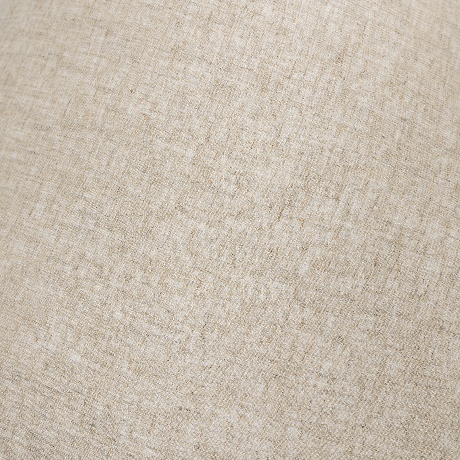 Four Hands Sol Table Lamp