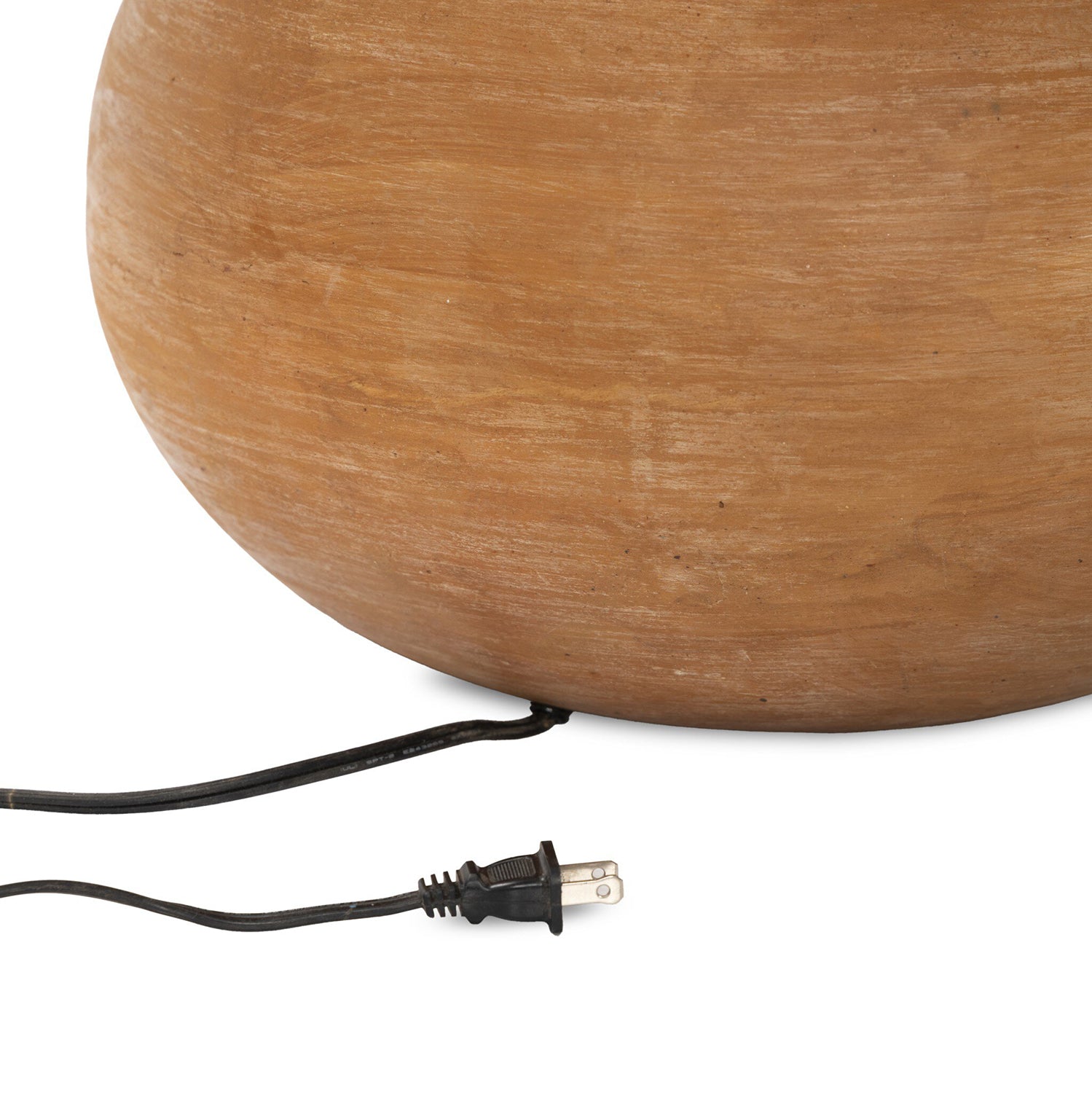 Four Hands Sol Table Lamp