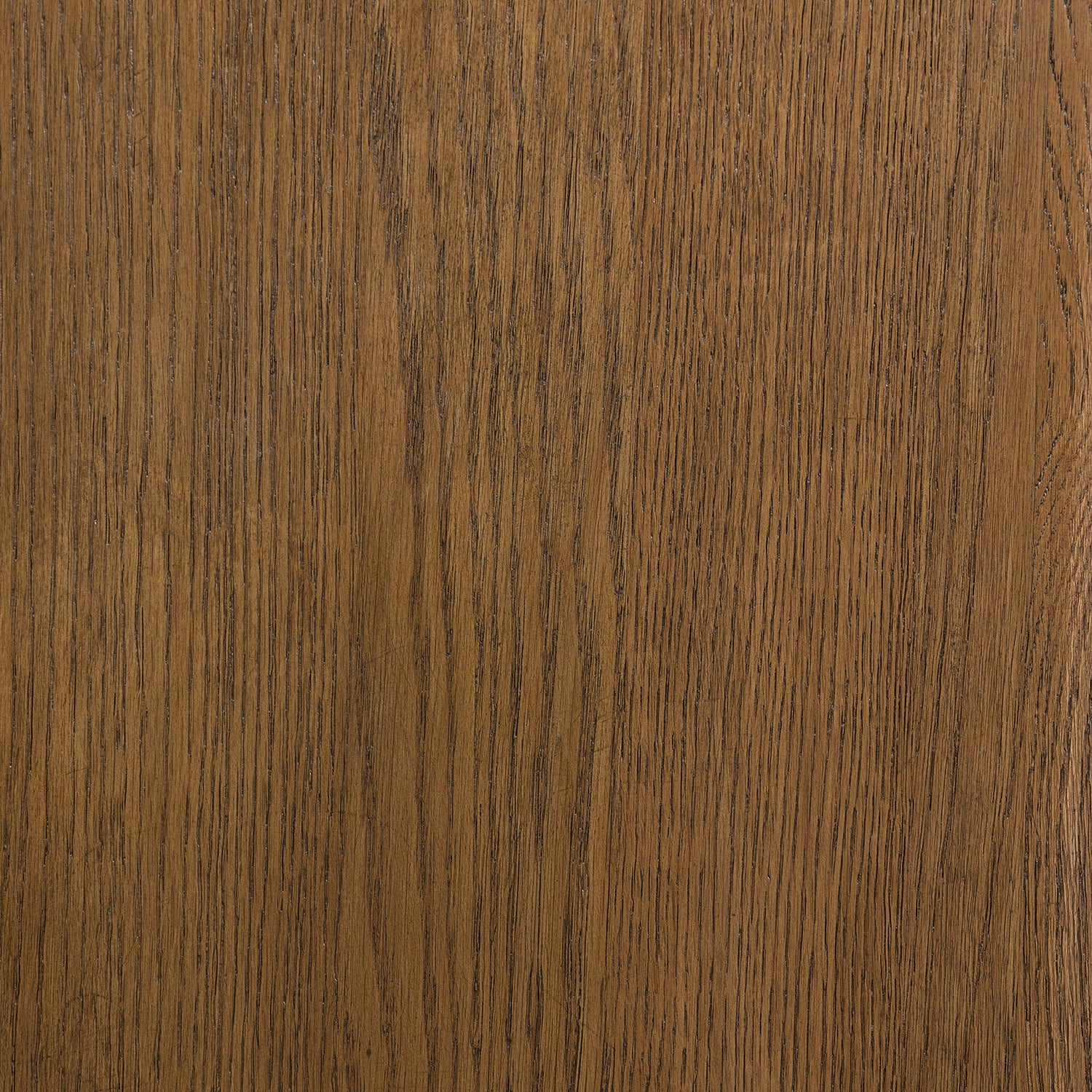 Four Hands Eva Console Table