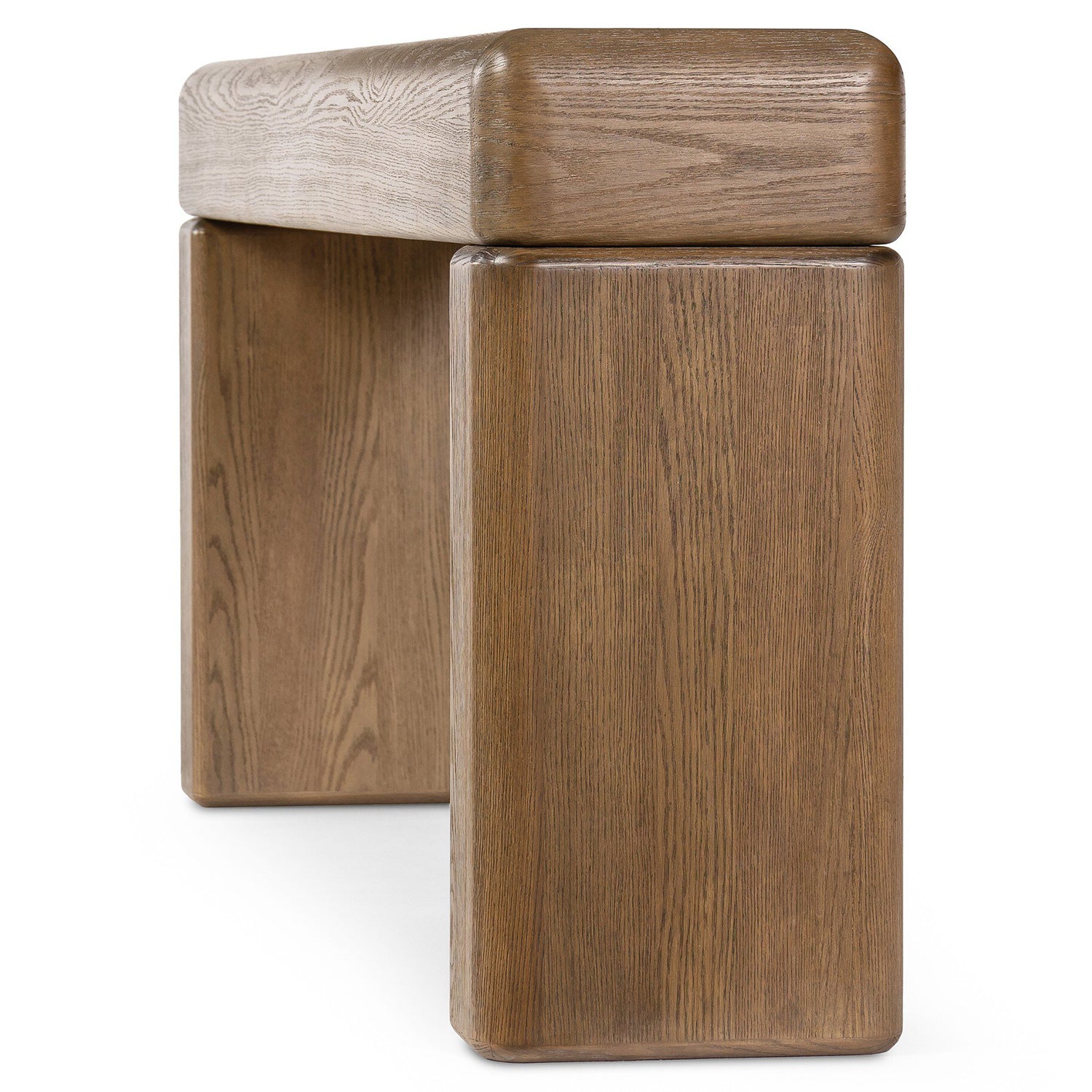 Four Hands Eva Console Table