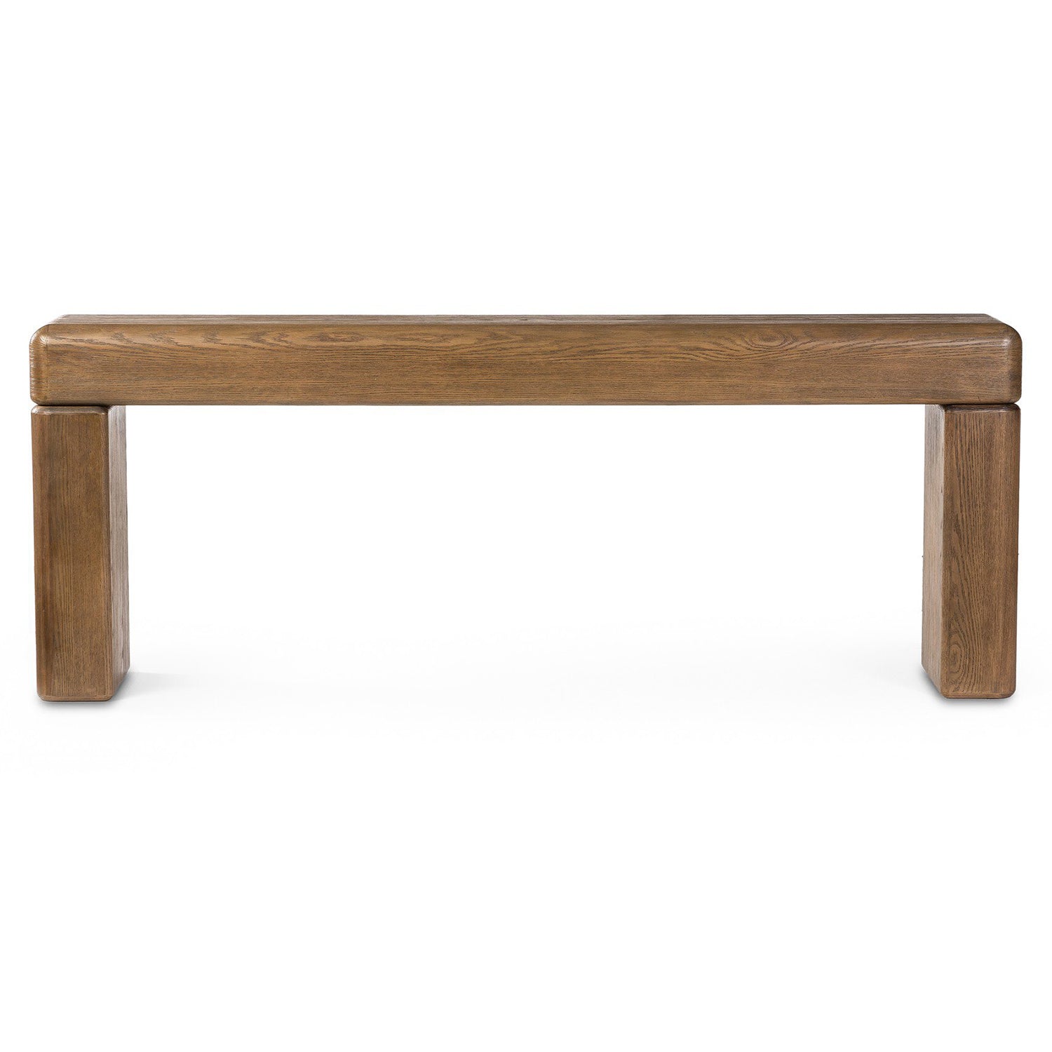 Four Hands Eva Console Table
