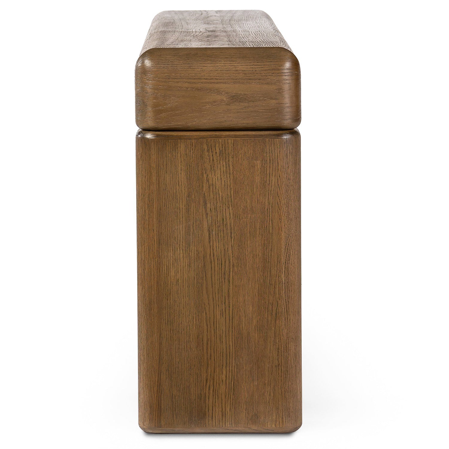 Four Hands Eva Console Table