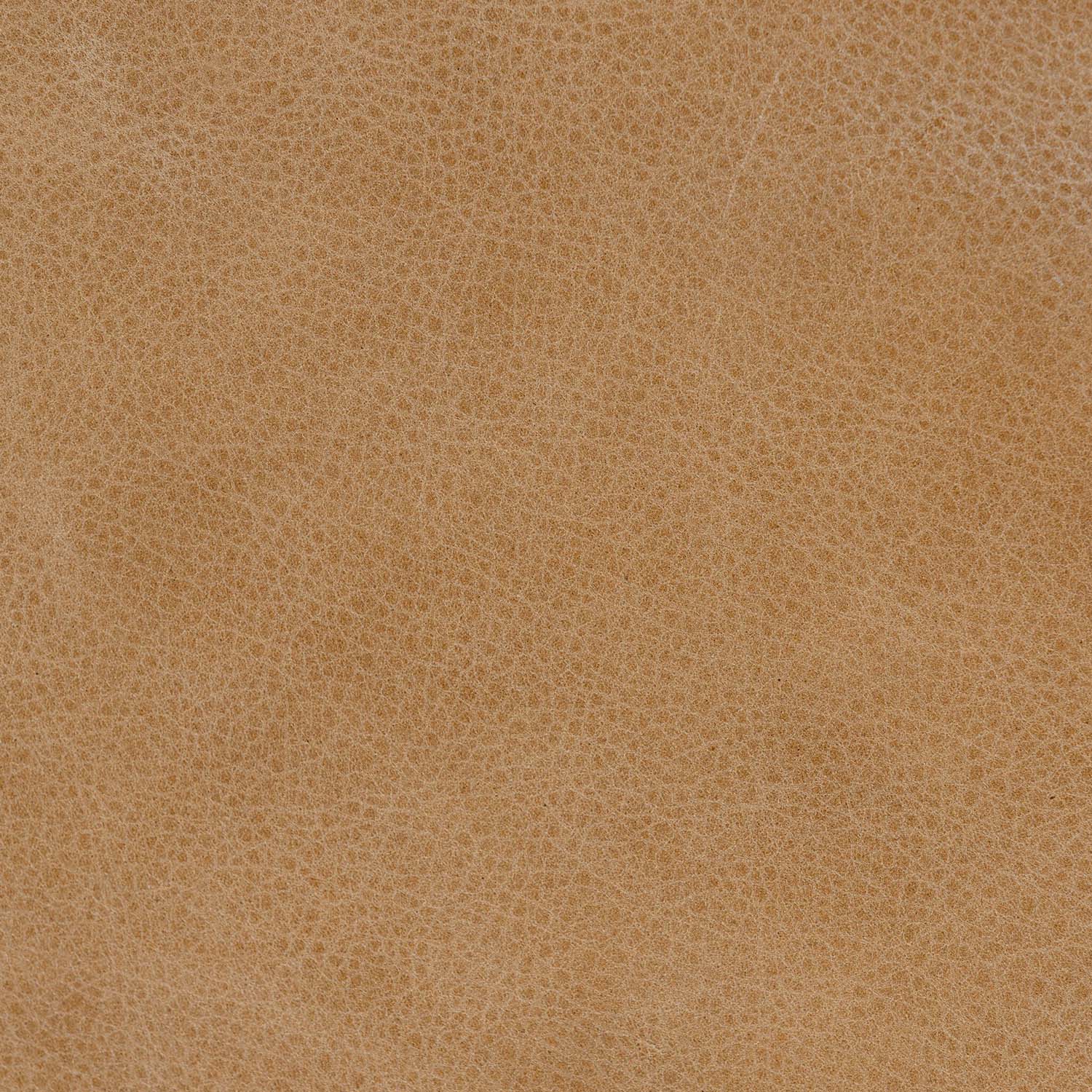 Four Hands Kenlee Power Recliner 2 Piece Sectional Sofa