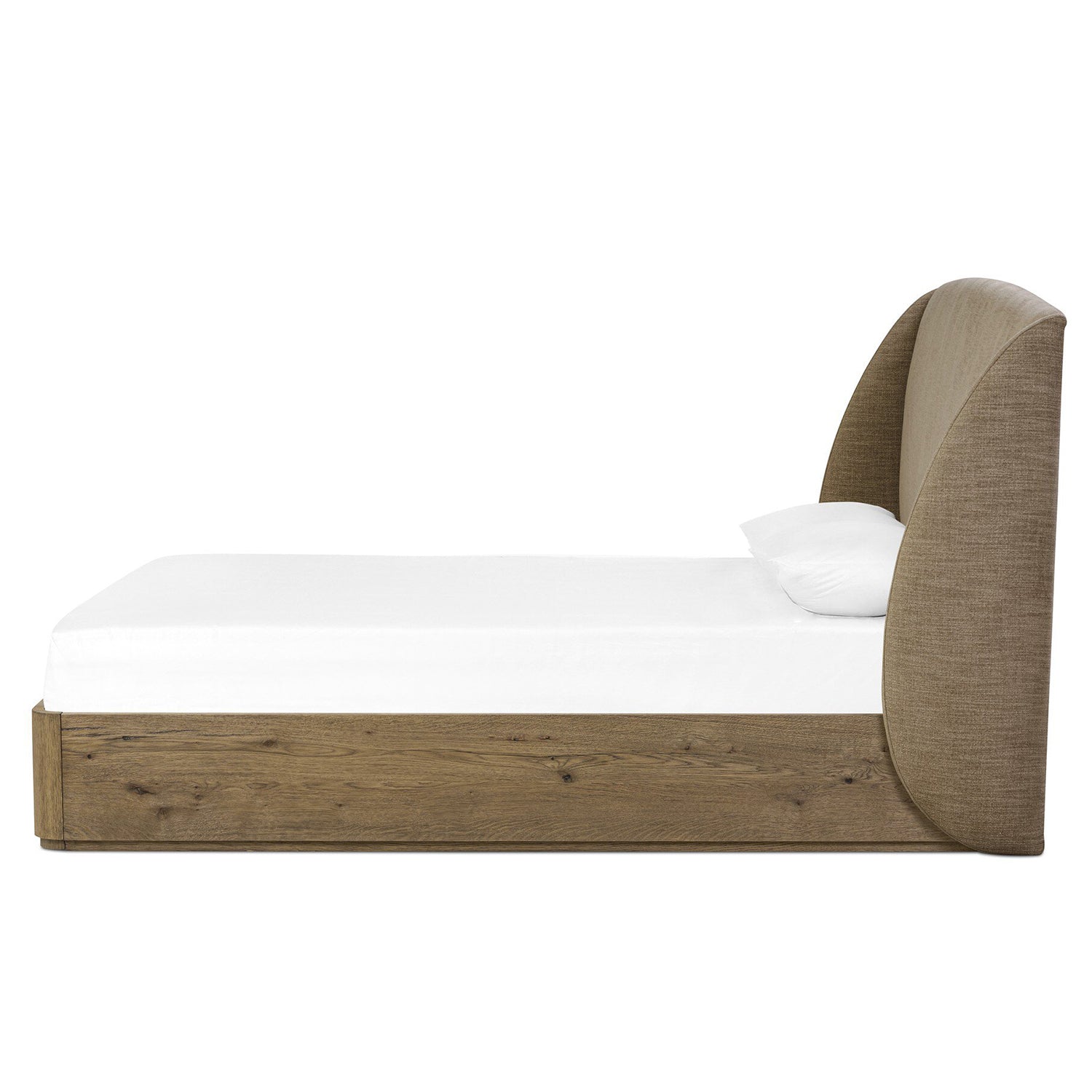 Four Hands Maeve Bed