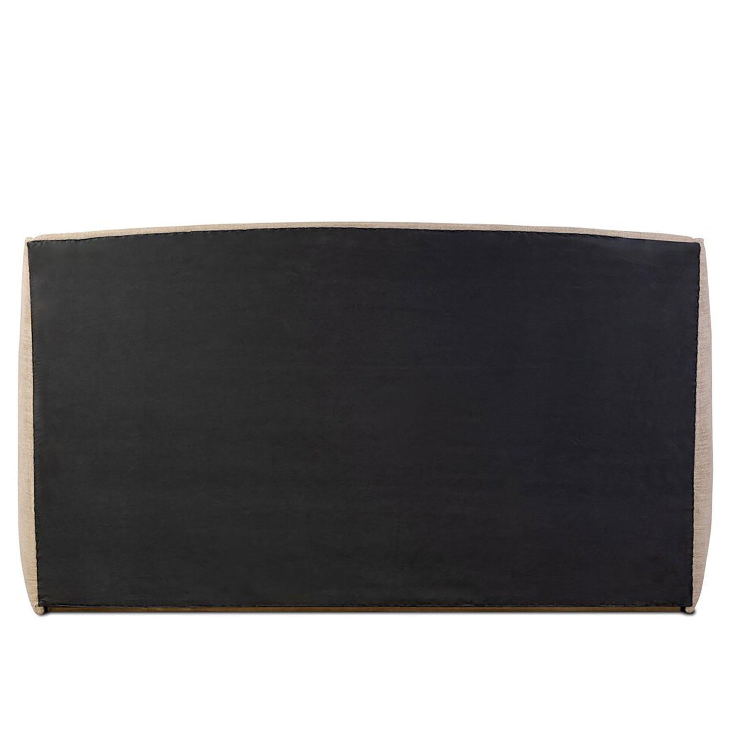 Four Hands Maeve Bed