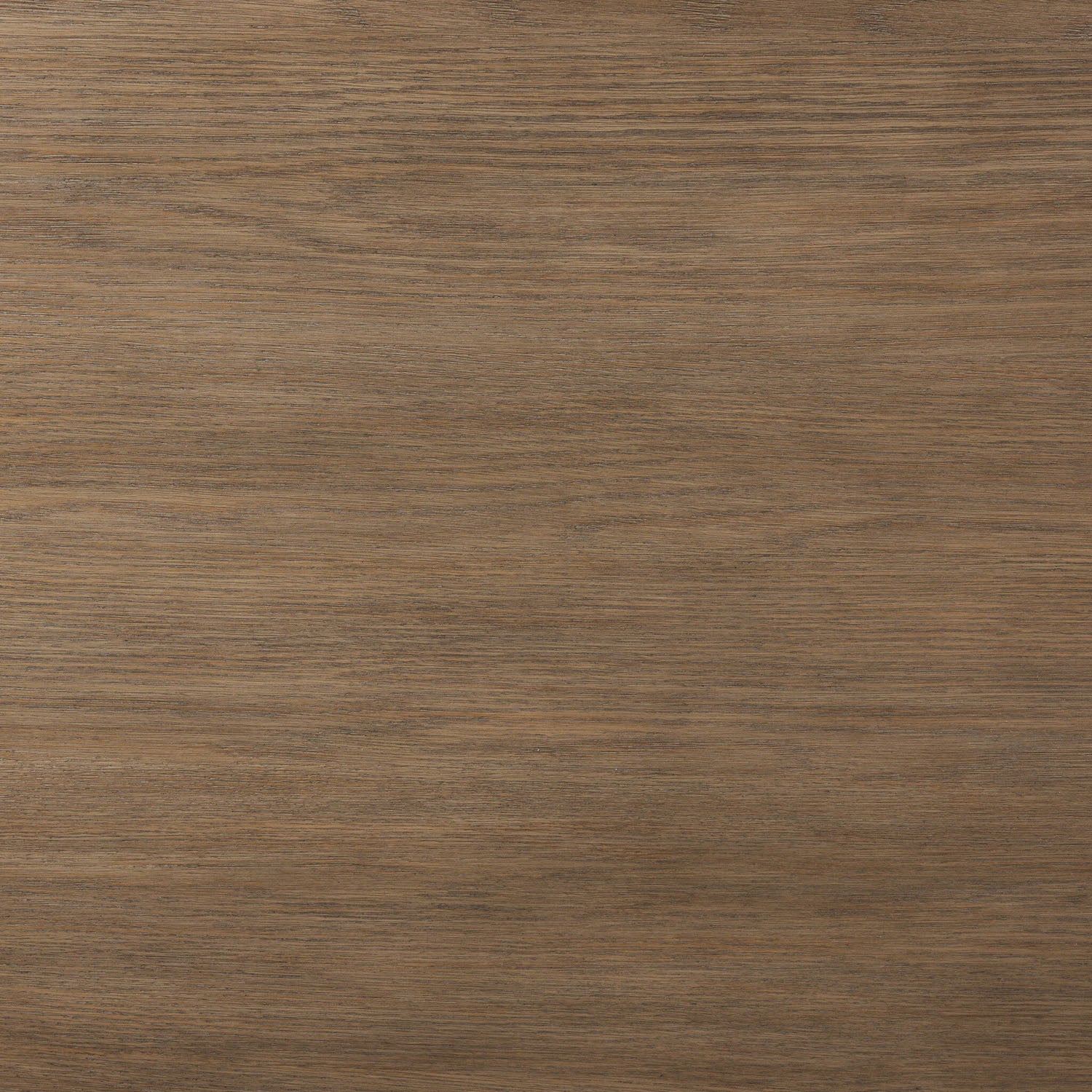 Four Hands Kafta Coffee Table