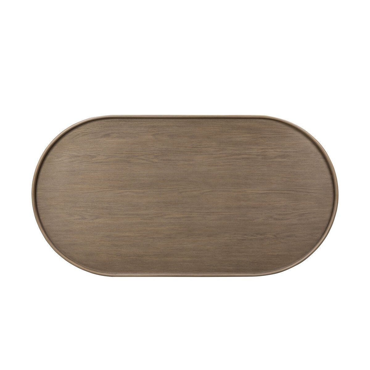 Four Hands Kafta Coffee Table
