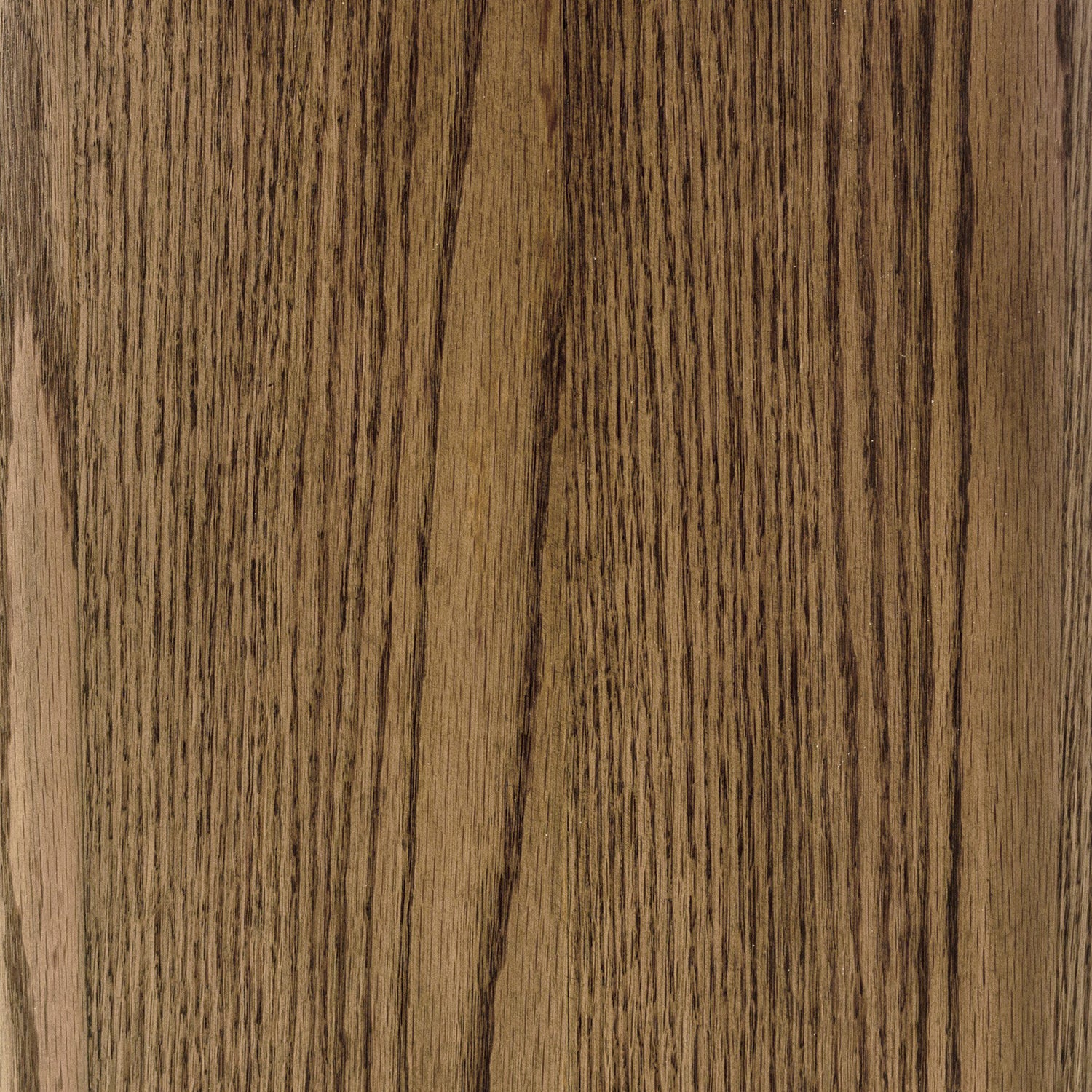 Four Hands Eva Console Table