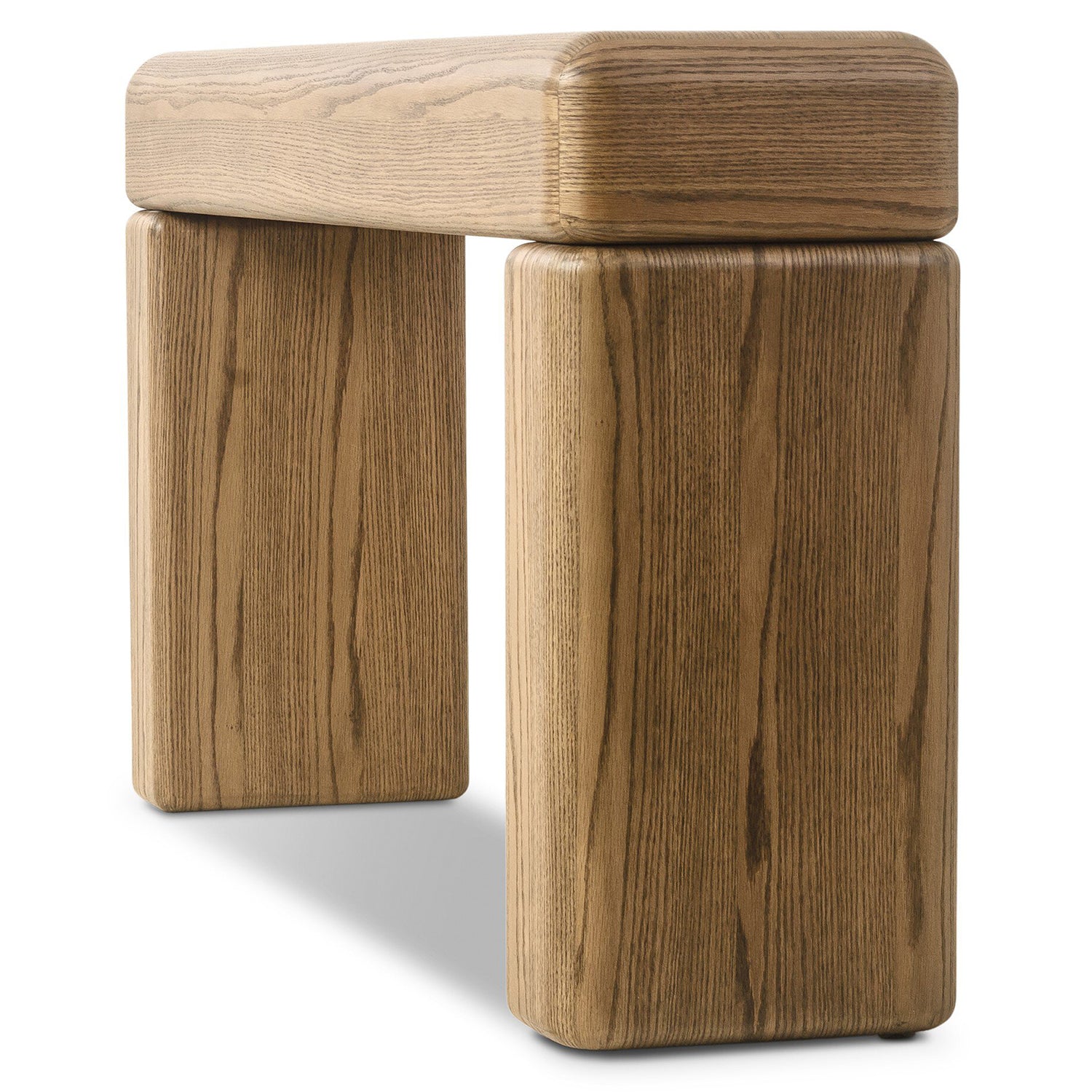 Four Hands Eva Console Table